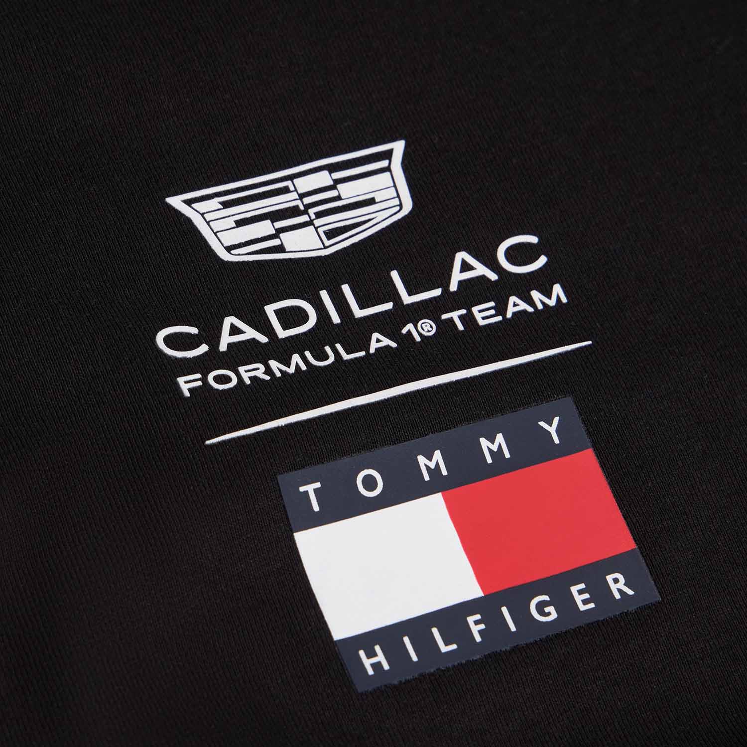 Logo T-Shirt