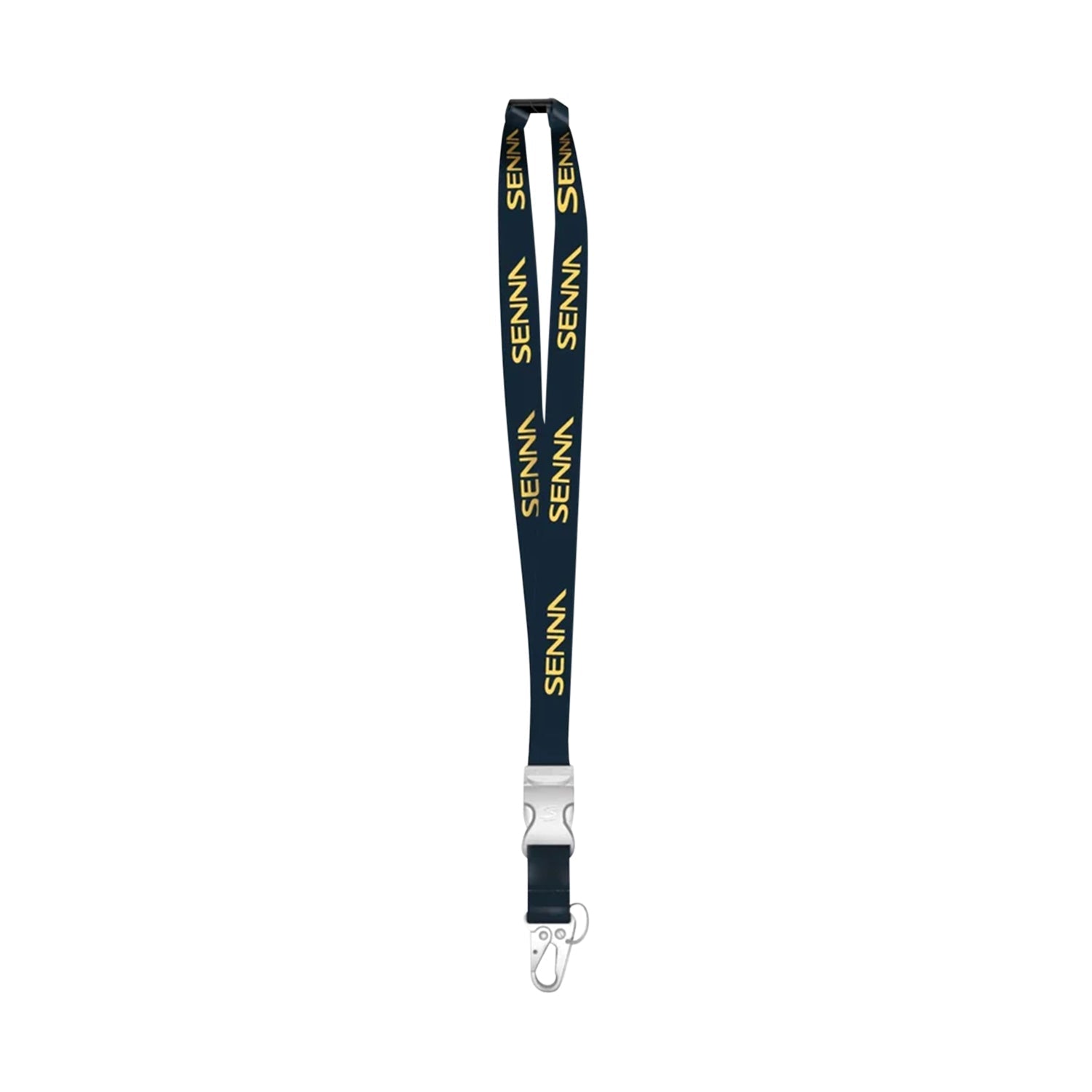 Lanyard