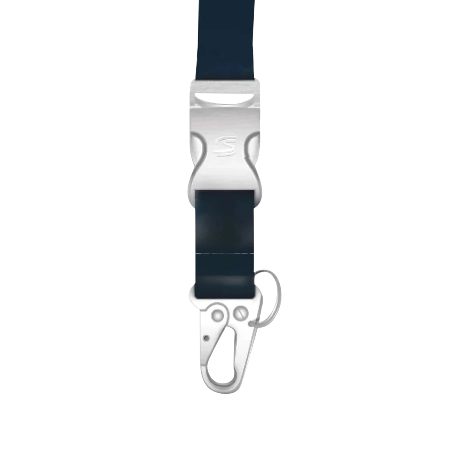 Lanyard