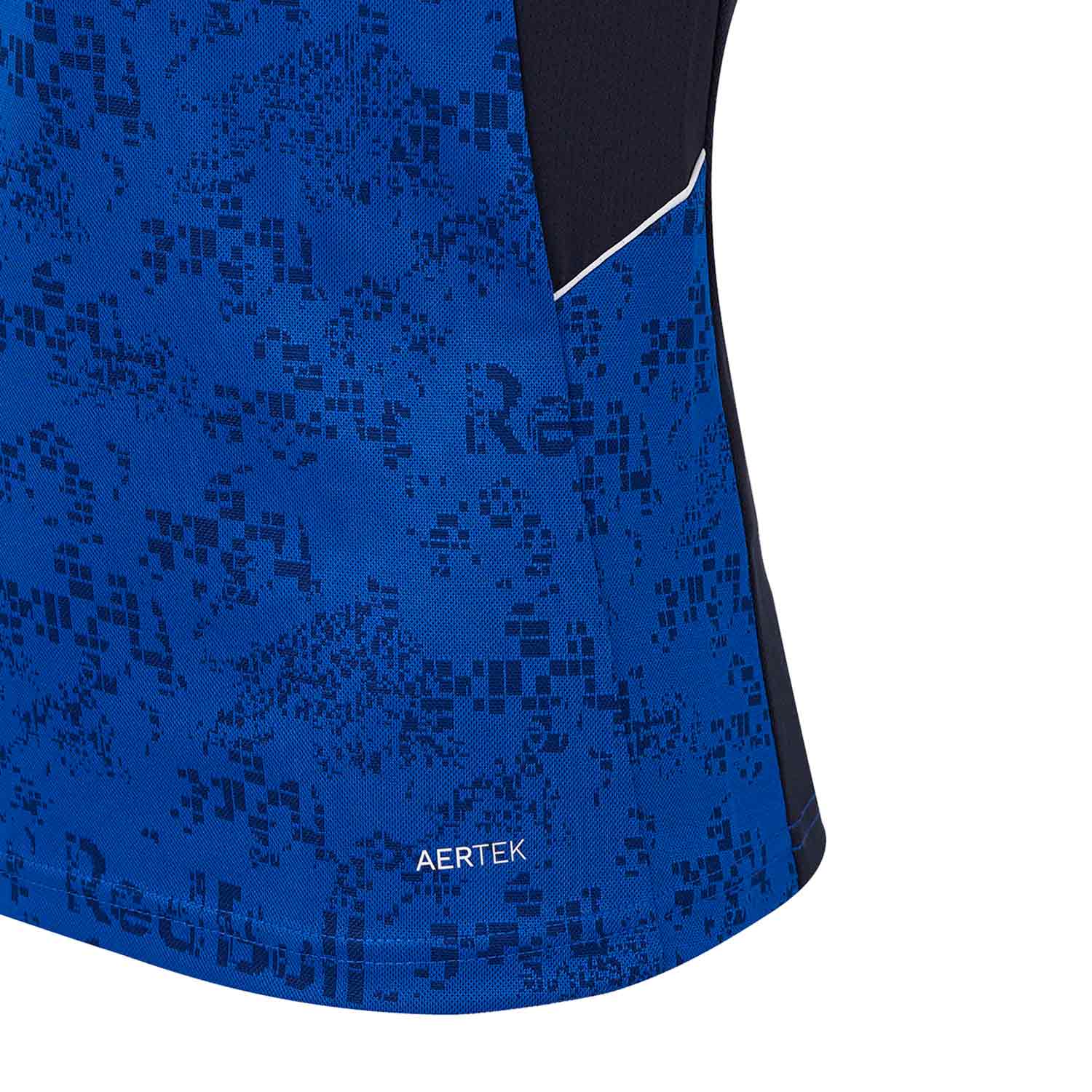 2026 Women Team T-Shirt