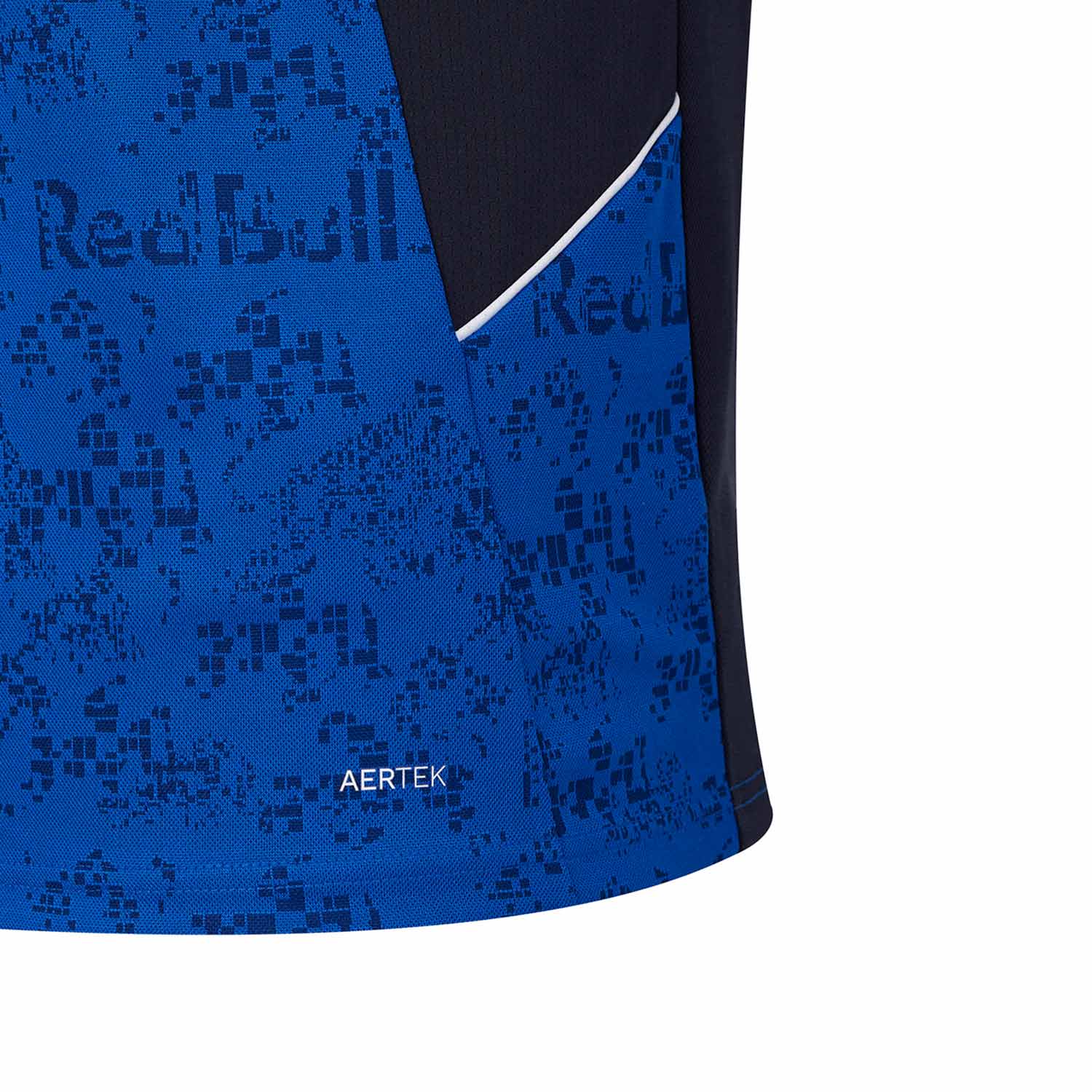 2026 Team Polo