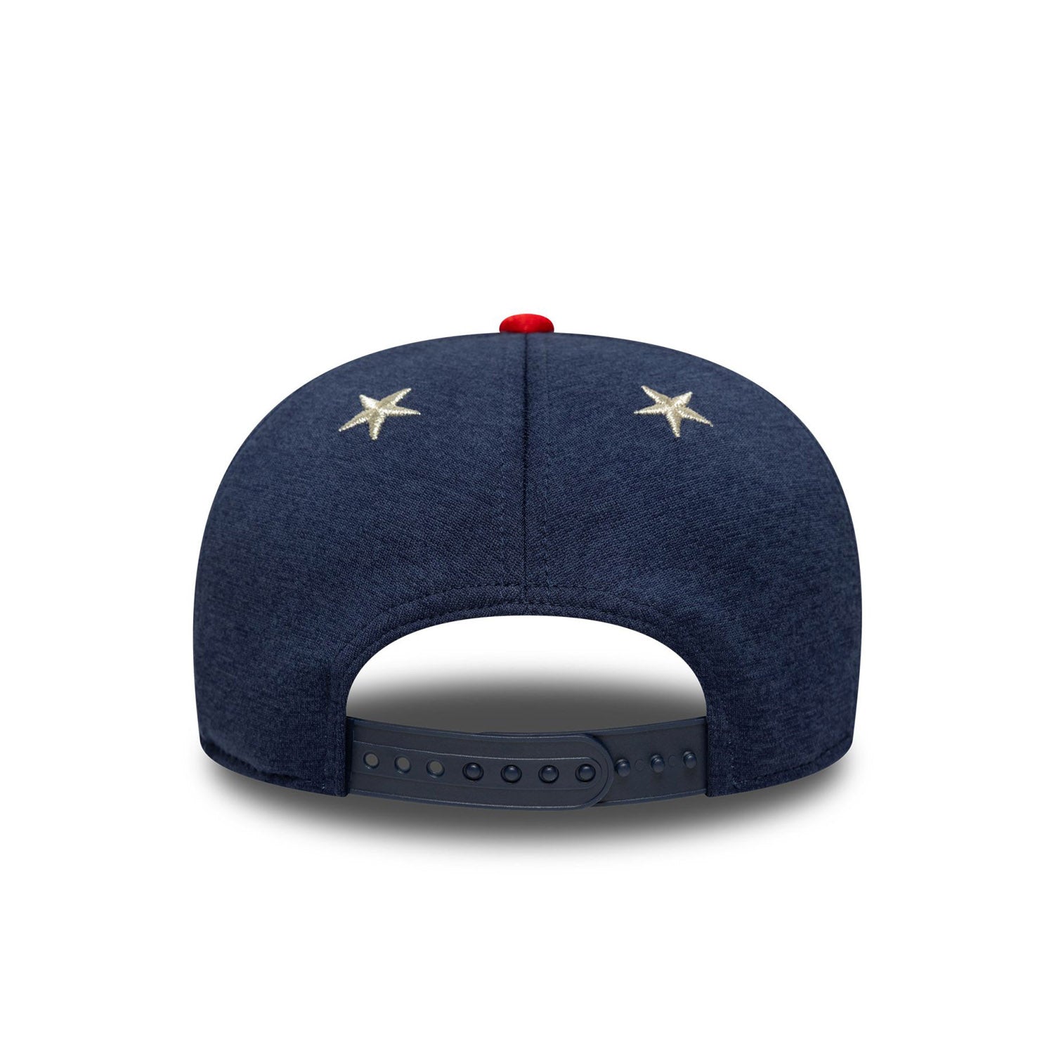United States Edition 9FIFTY Cap