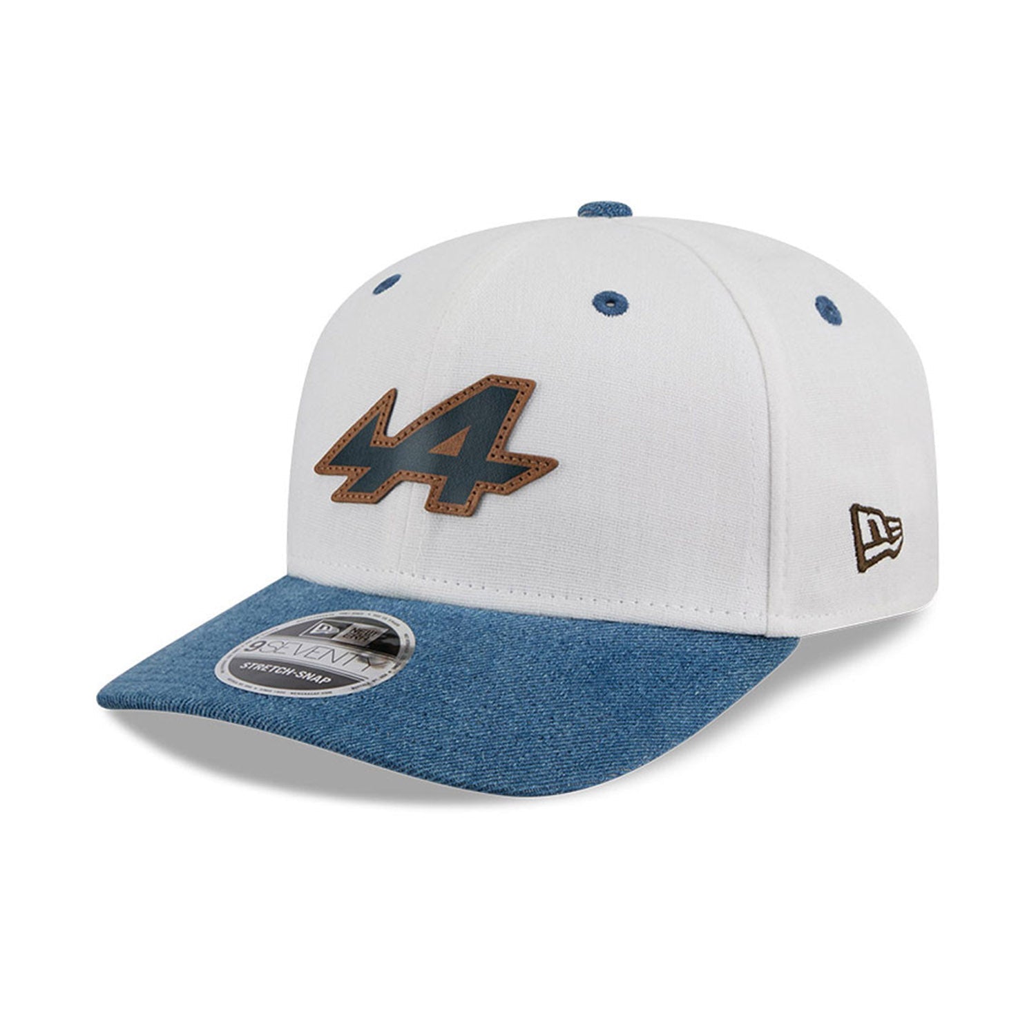 2025 Team Cap - Austin GP Special Edition