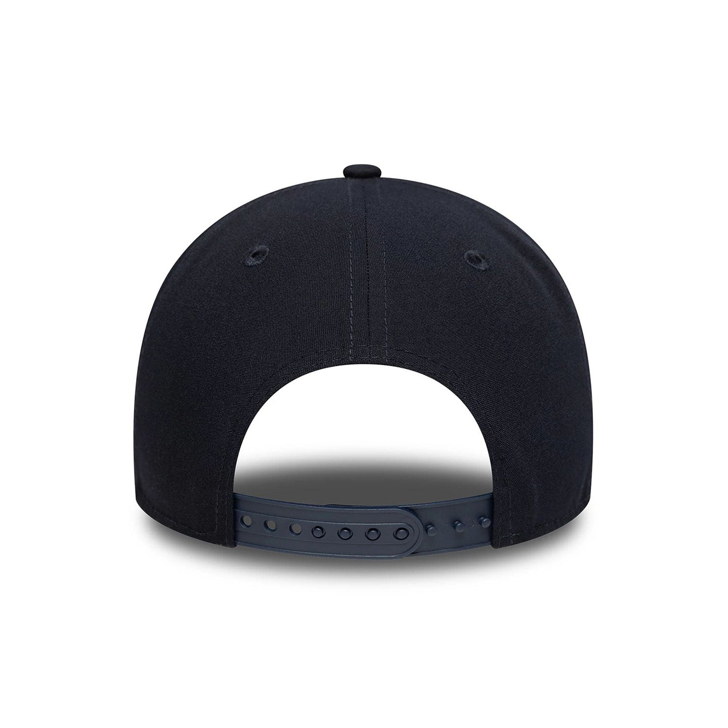9FORTY Cap