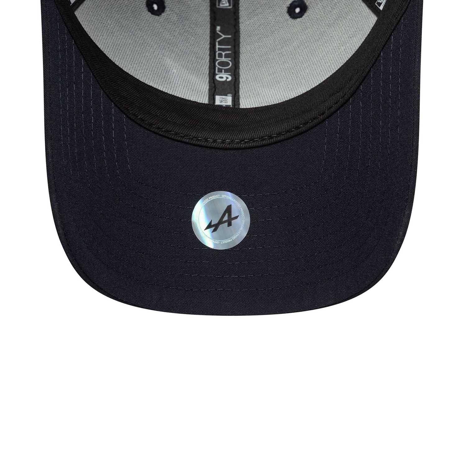 9FORTY Cap