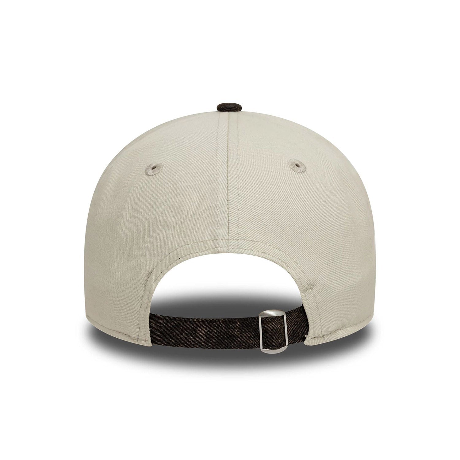Acid Wash 9TWENTY Cap