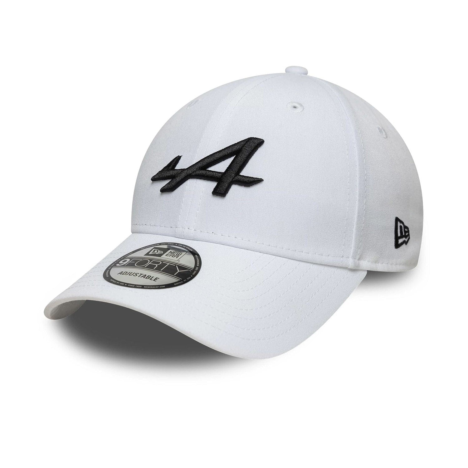 Essential 9FORTY Cap