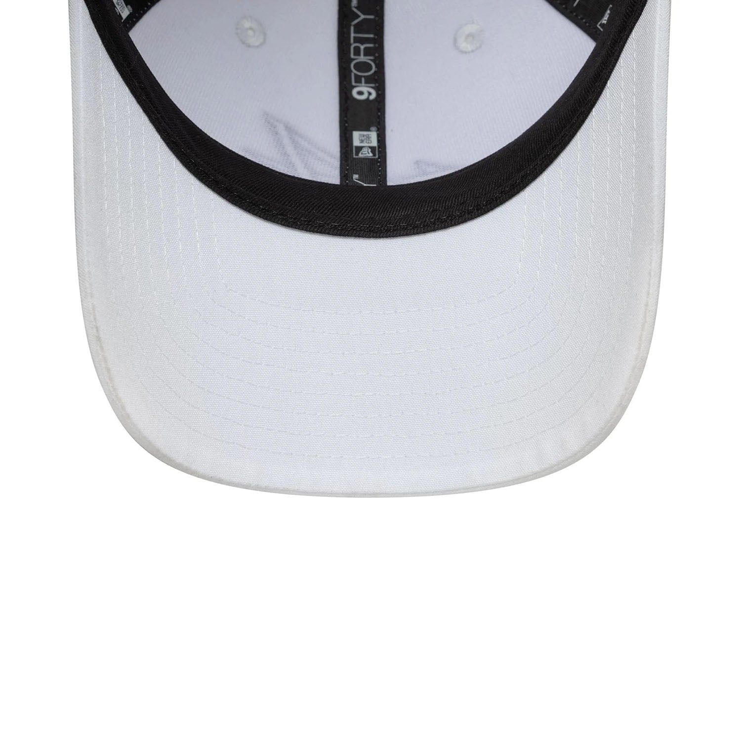 Essential 9FORTY Cap