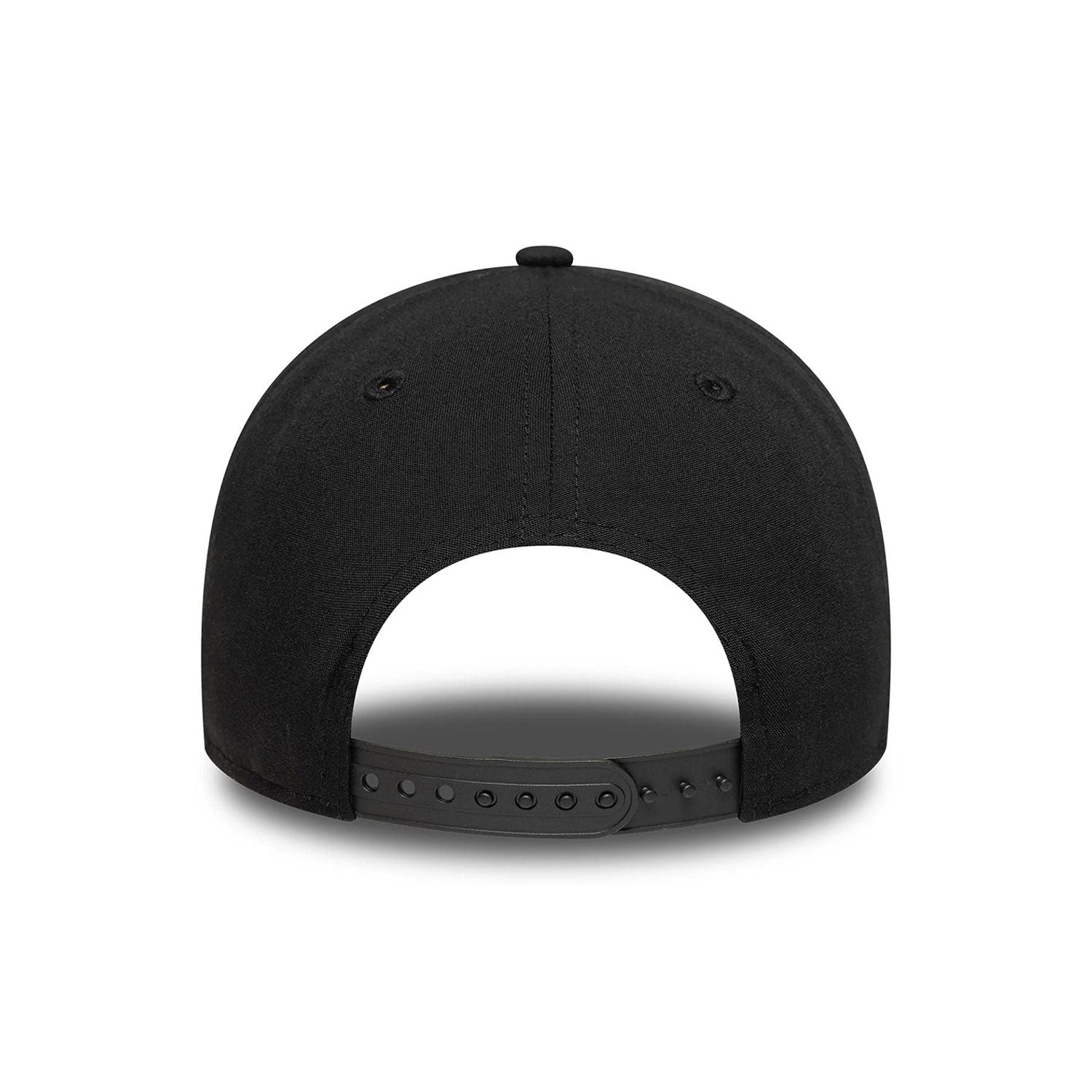 Essential 9FORTY Cap