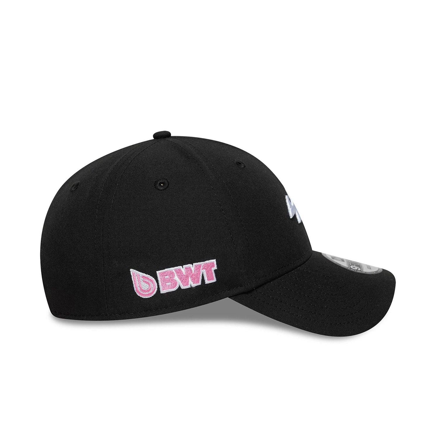 Essential 9FORTY Cap