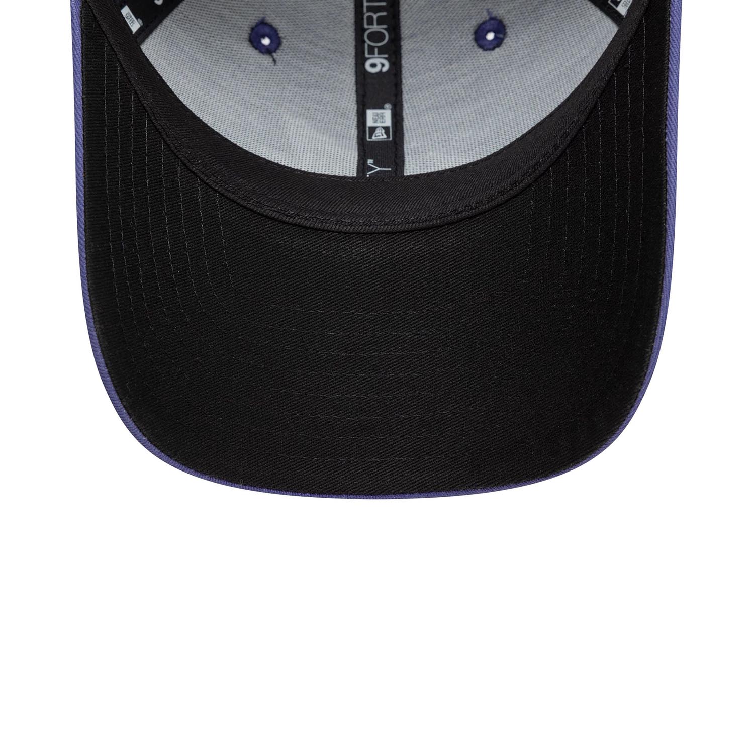 Seasonal 9FORTY Cap