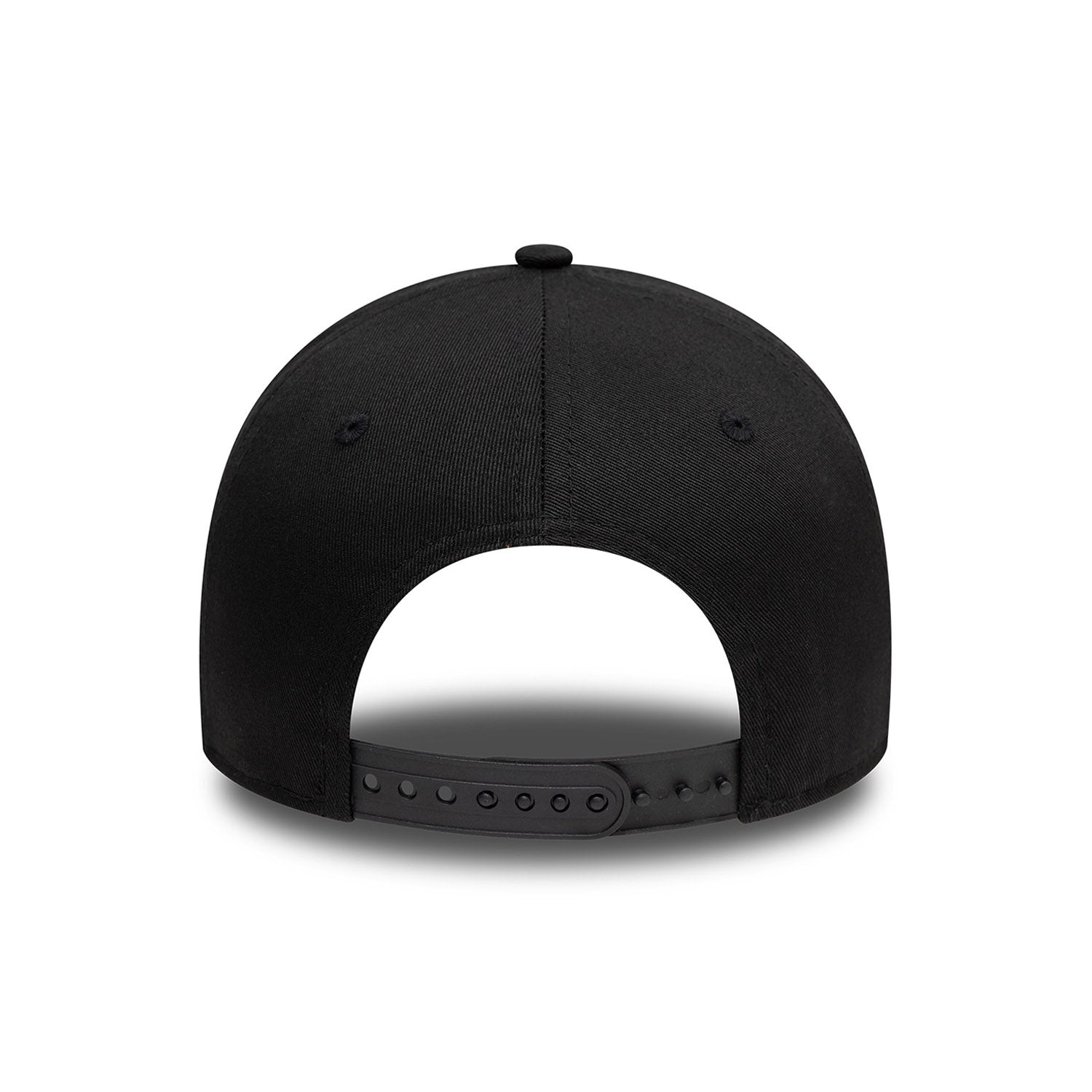 Essential 9FORTY Cap