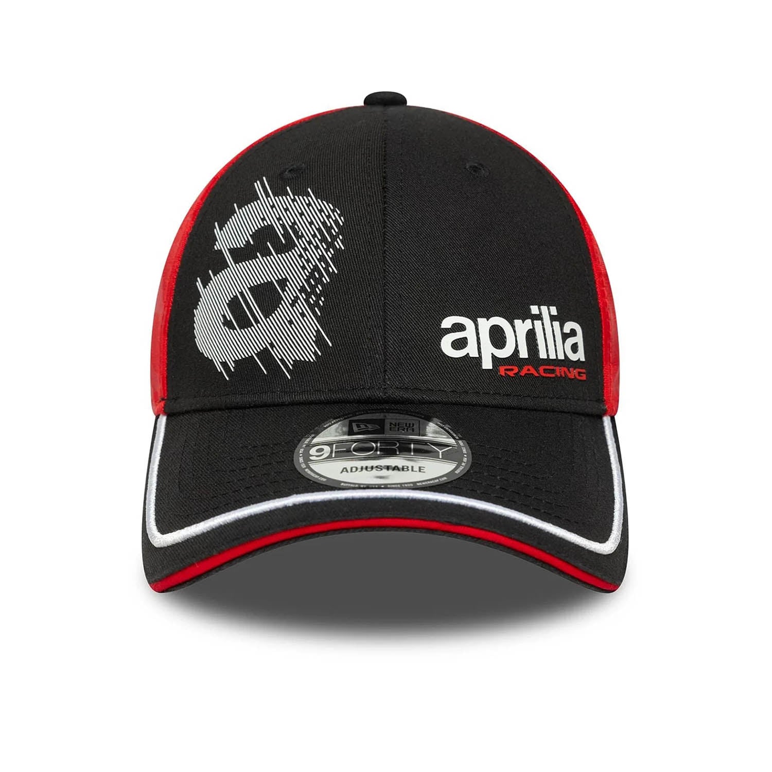 Seasonal 9FORTY Cap