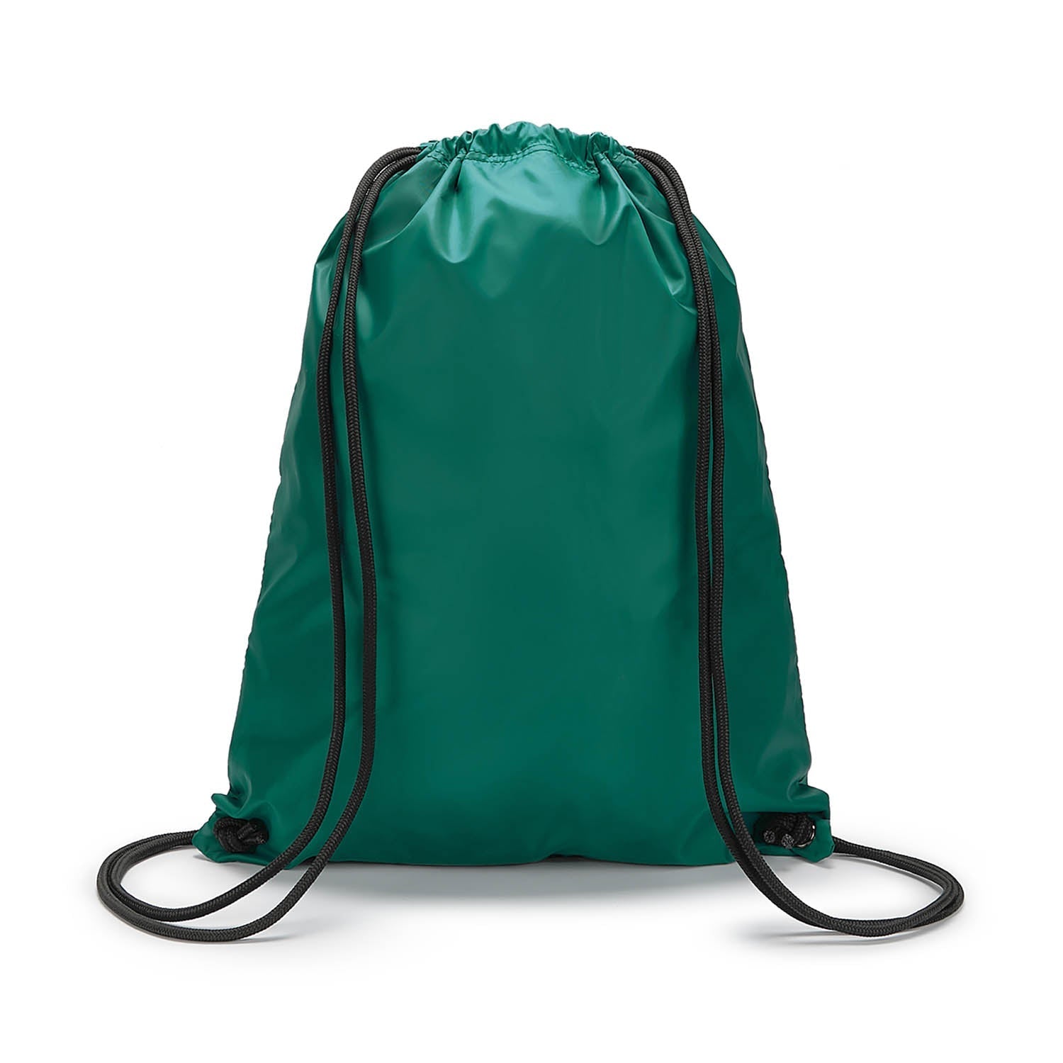 AMR Pull Bag