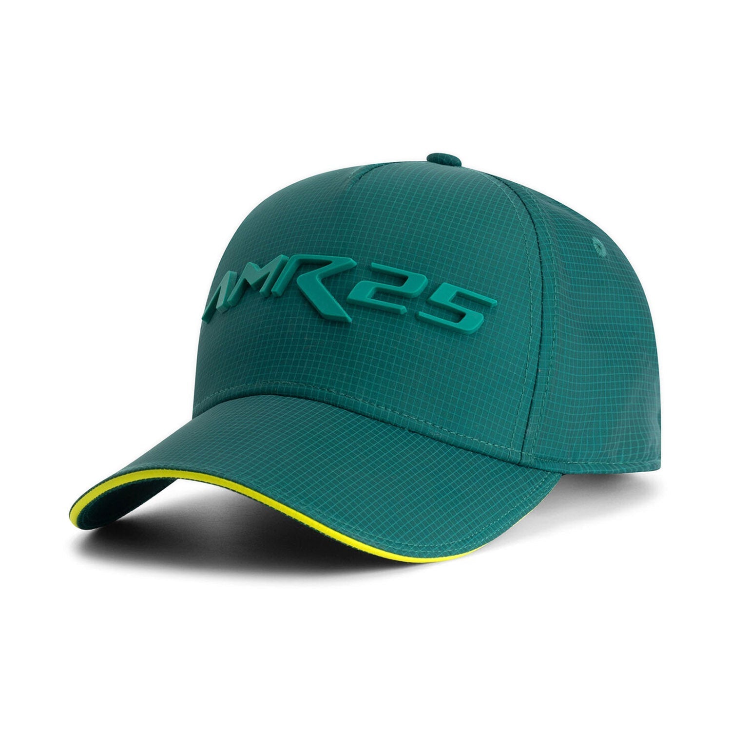 AMR25 Cap