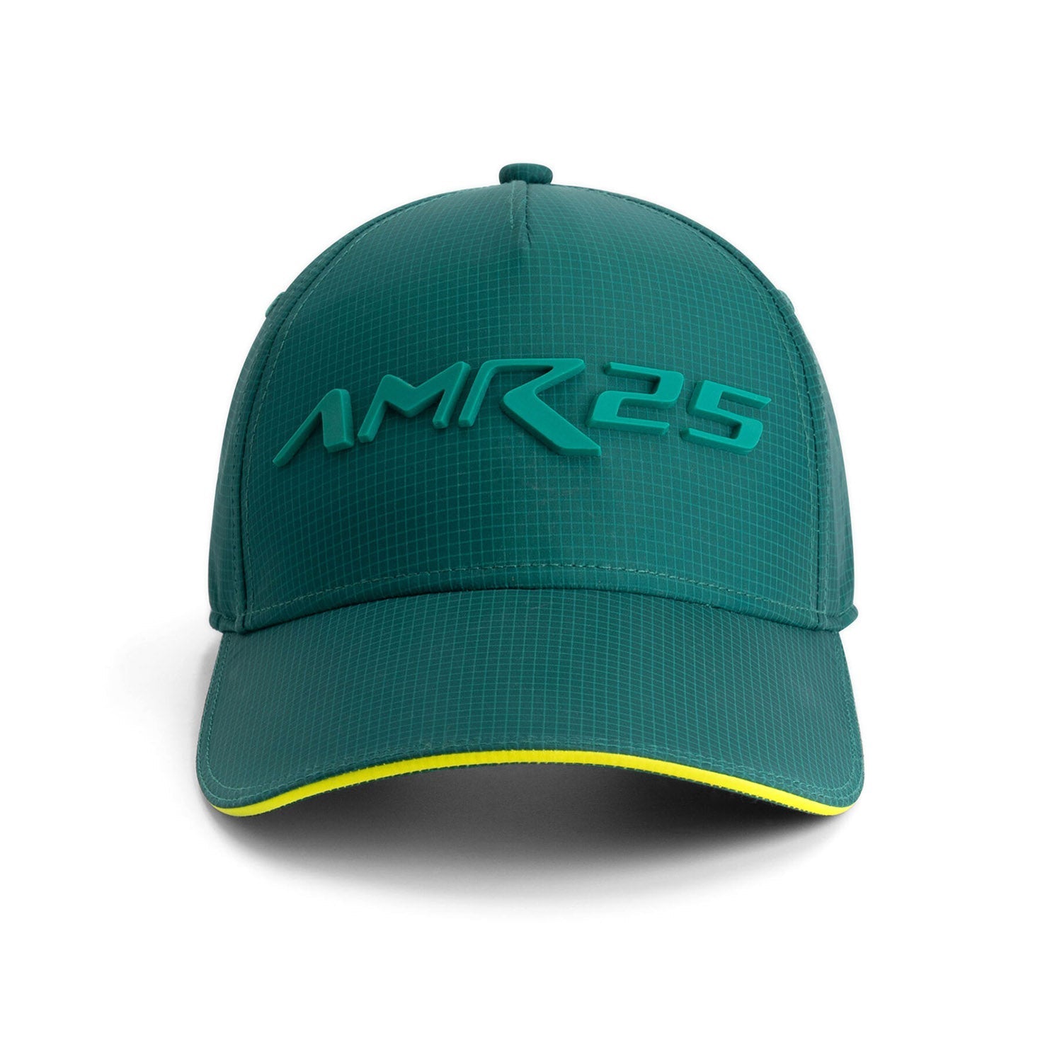 AMR25 Cap