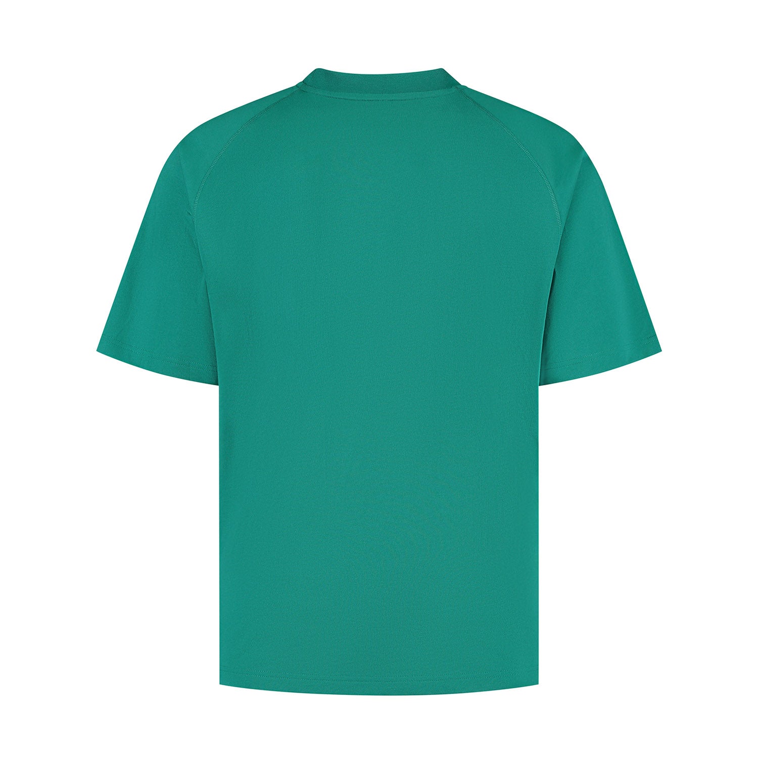 Large Logo T-Shirt