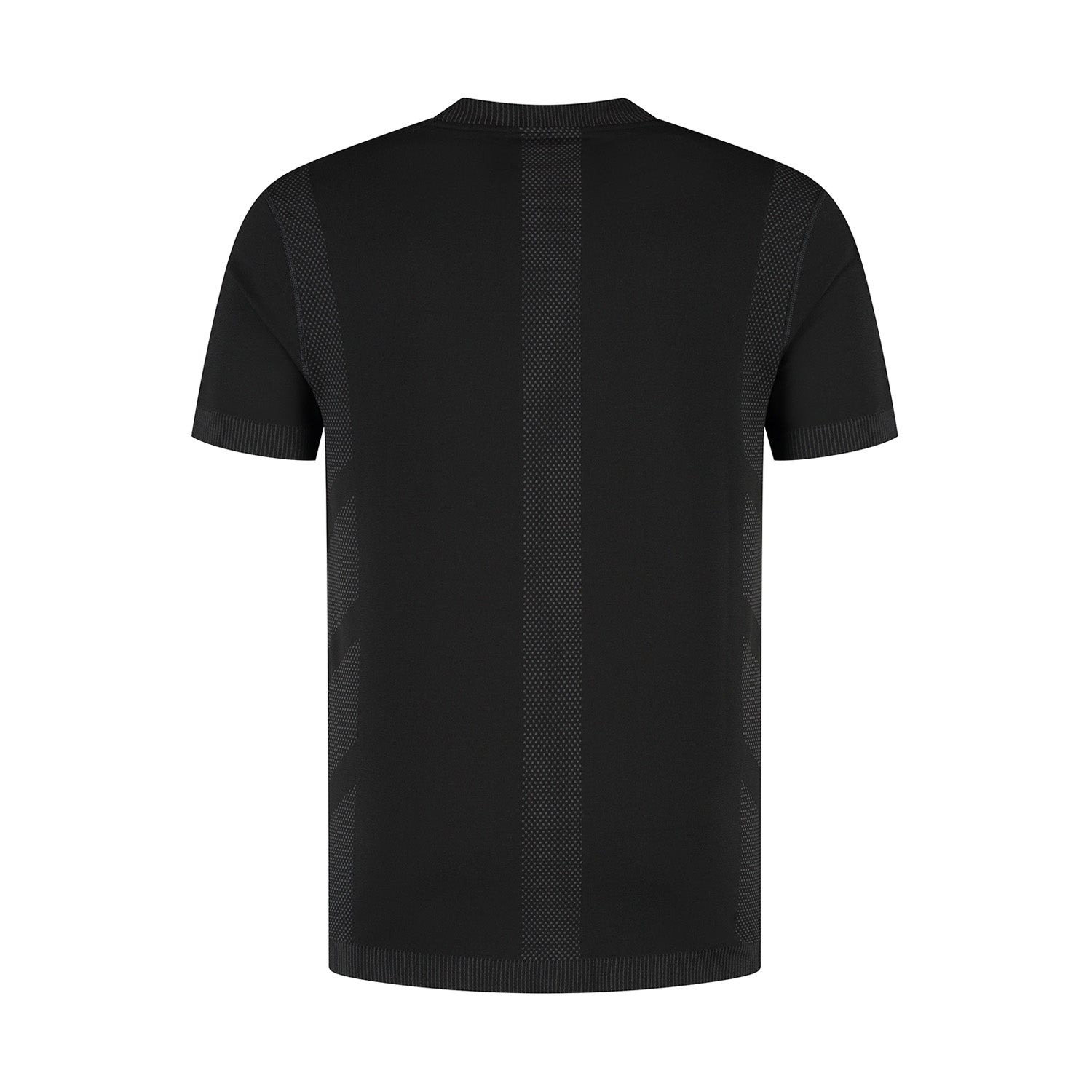 Seamless T-Shirt