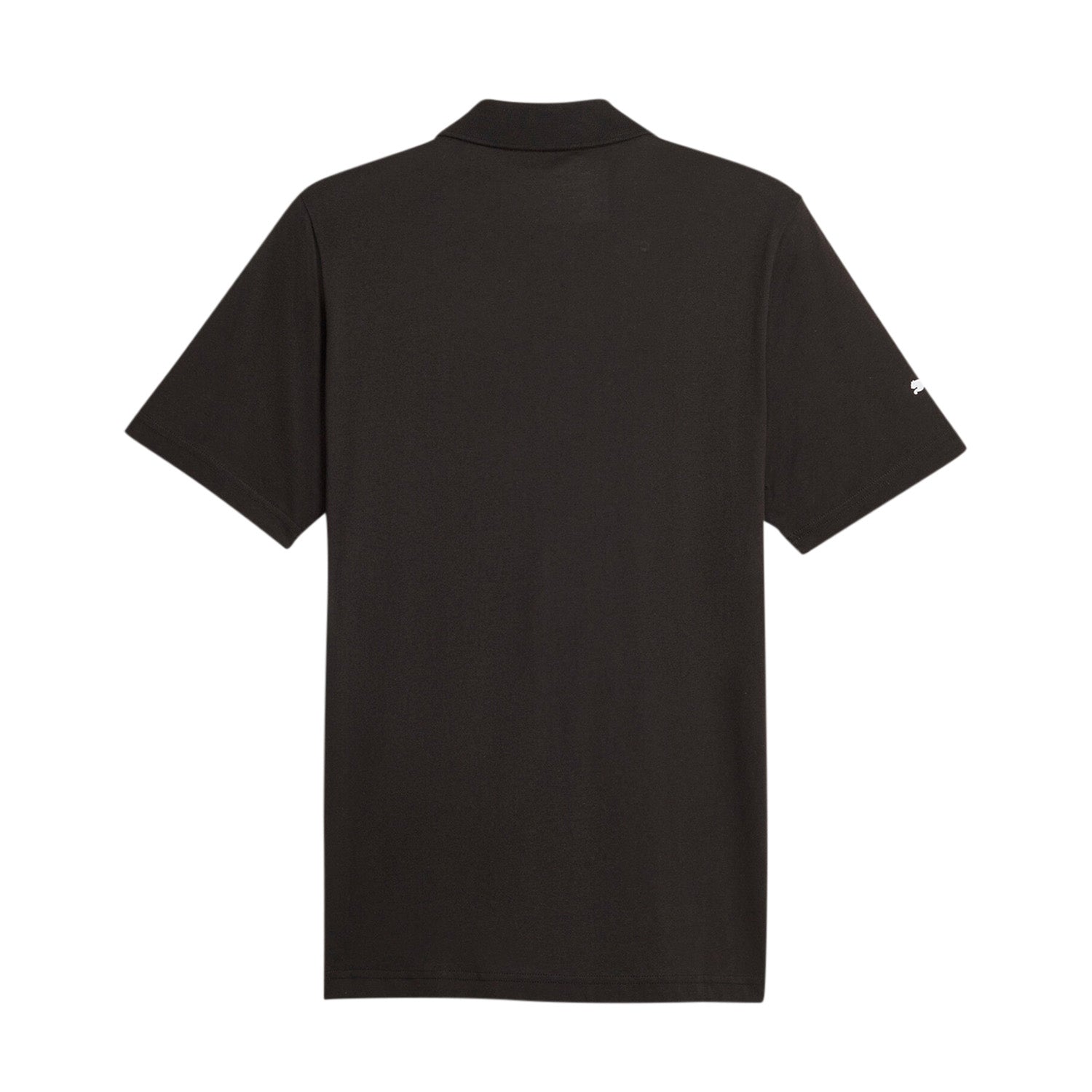 MMS Essential Polo