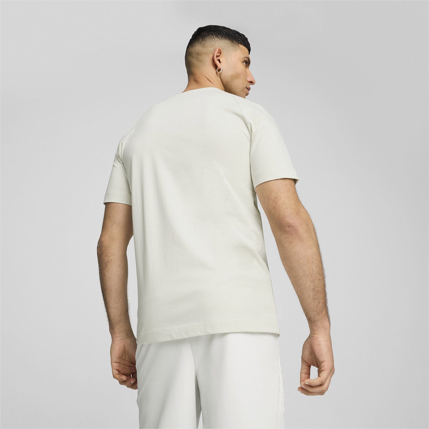 MMS Life Tech T-Shirt