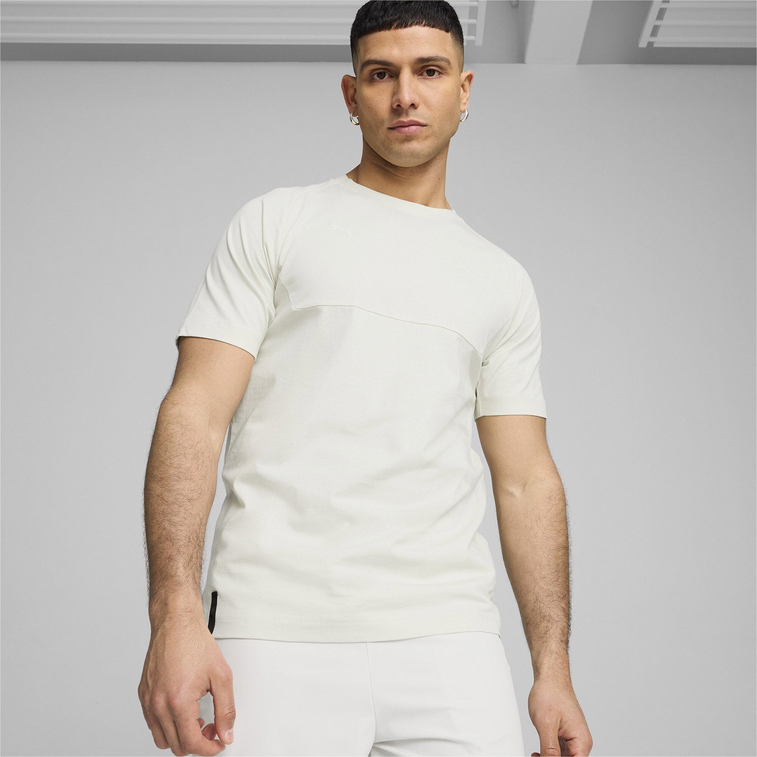 MMS Life Tech T-Shirt