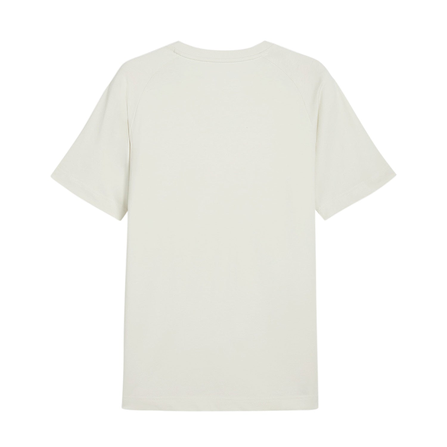 MMS Life Tech T-Shirt