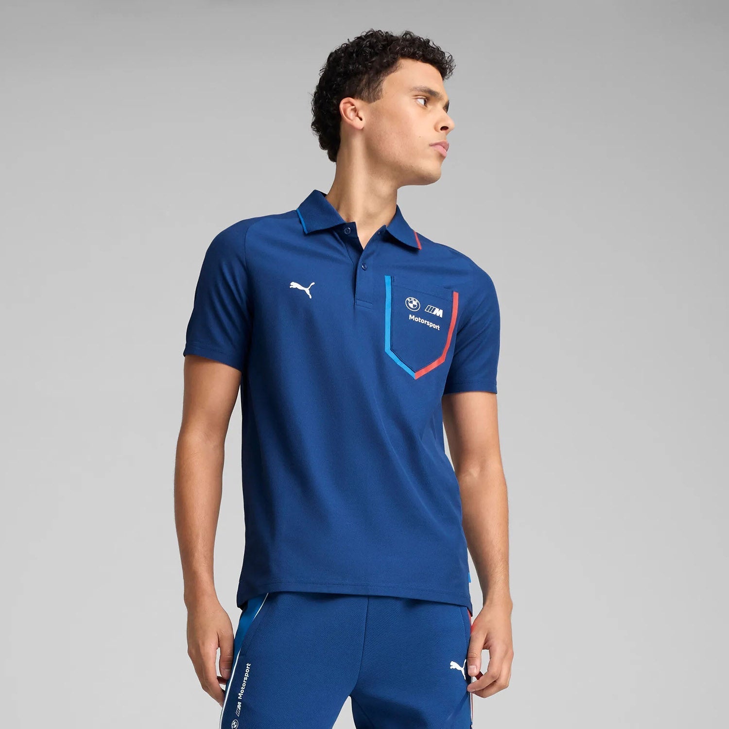 MMS Polo