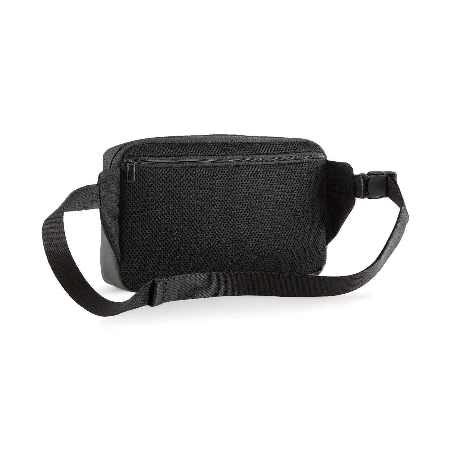MMS Waist Bag