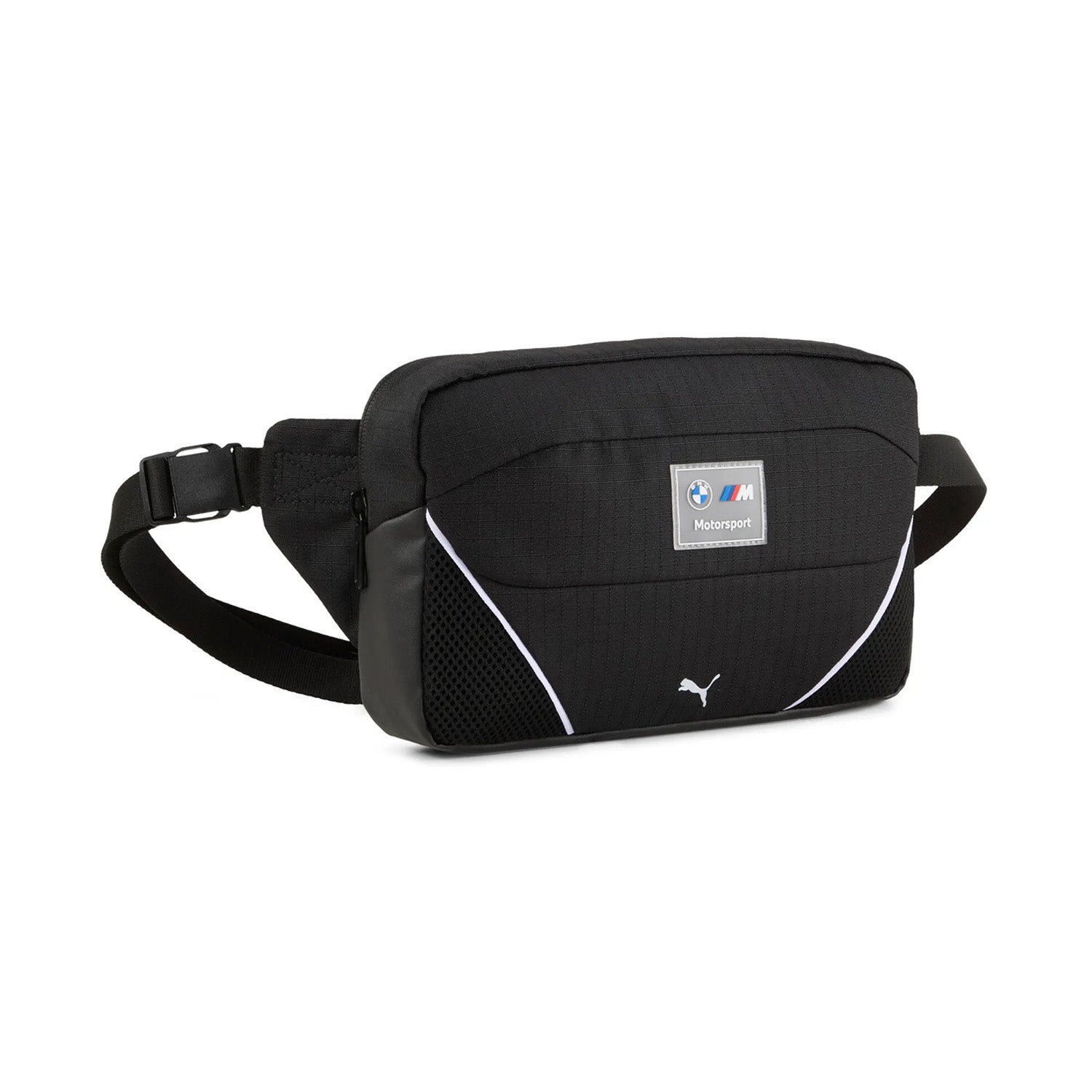 MMS Waist Bag