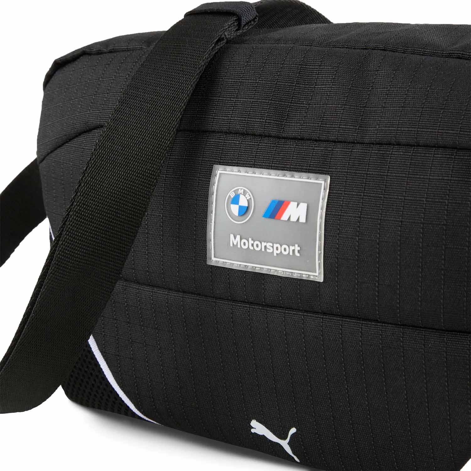 MMS Waist Bag