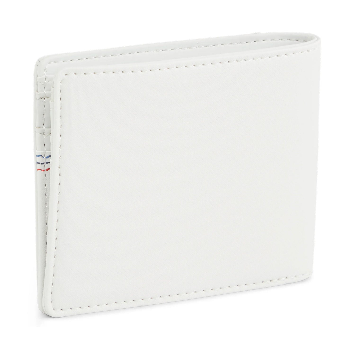 MMS Wallet