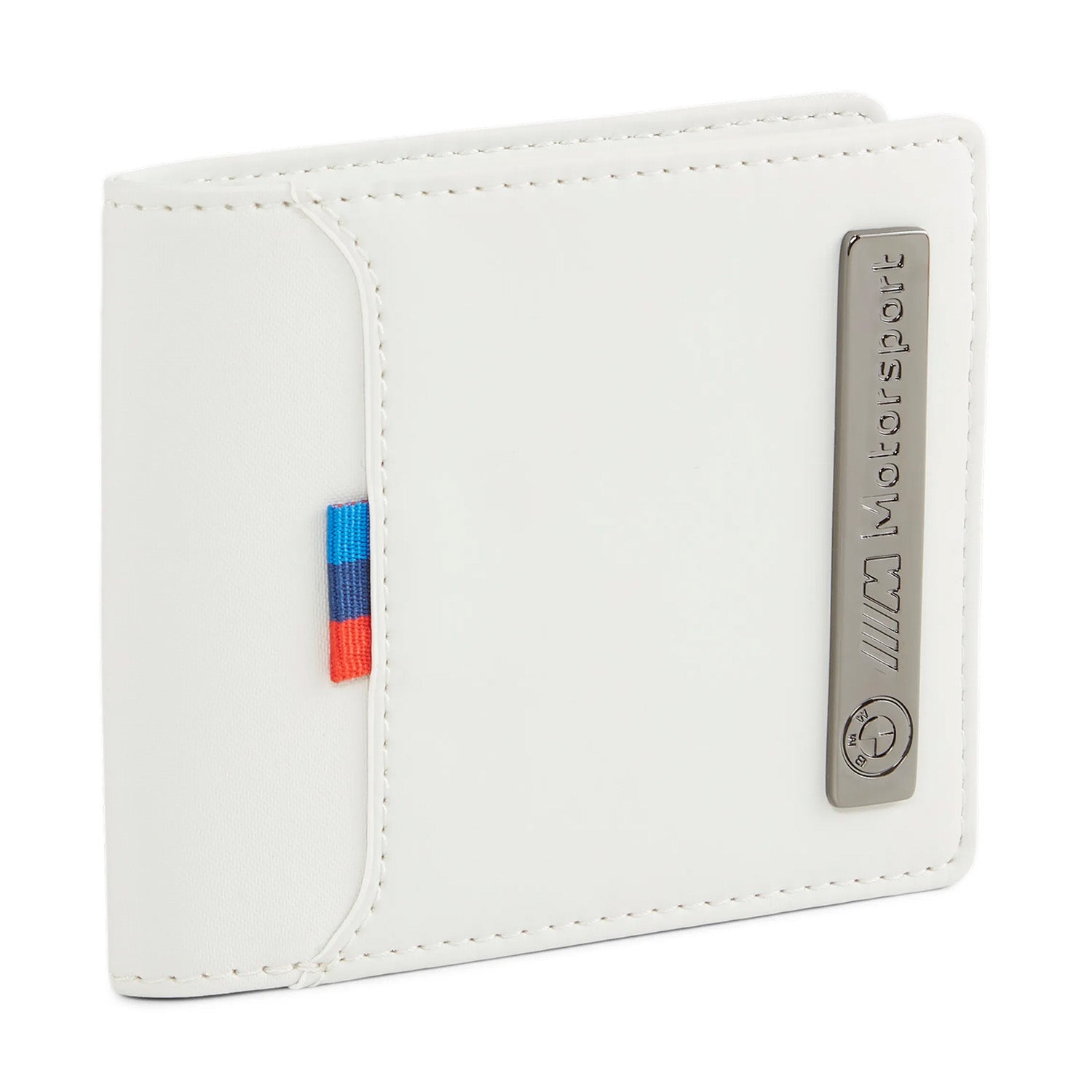 MMS Wallet