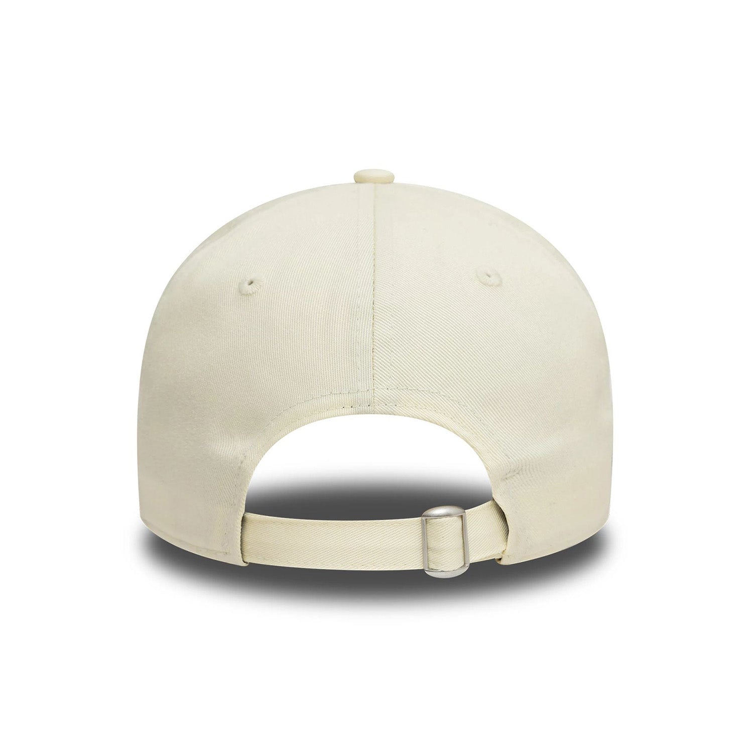 Scrambler 9TWENTY Cap