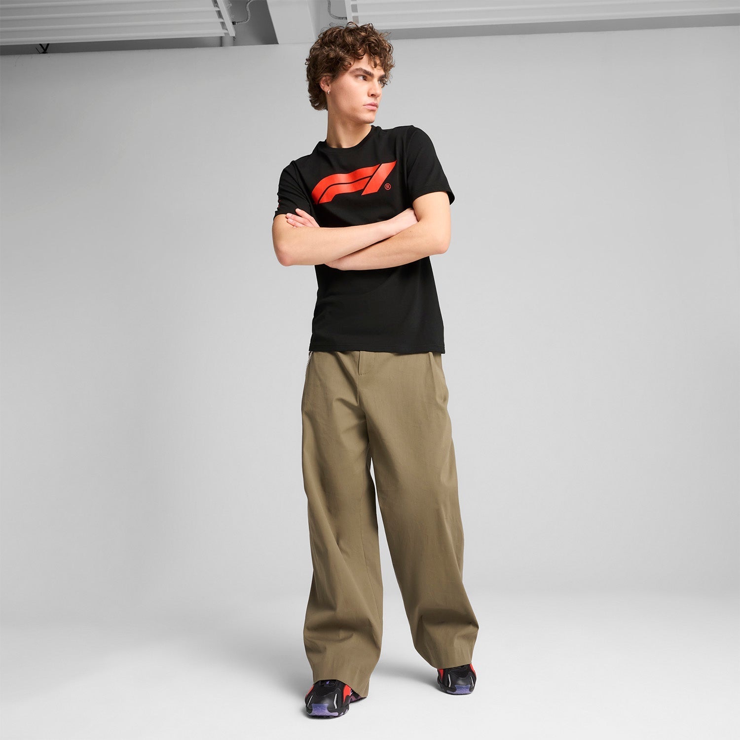 Essential T-Shirt
