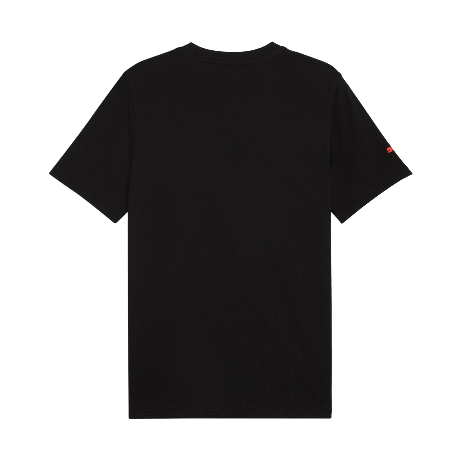 Essential T-Shirt