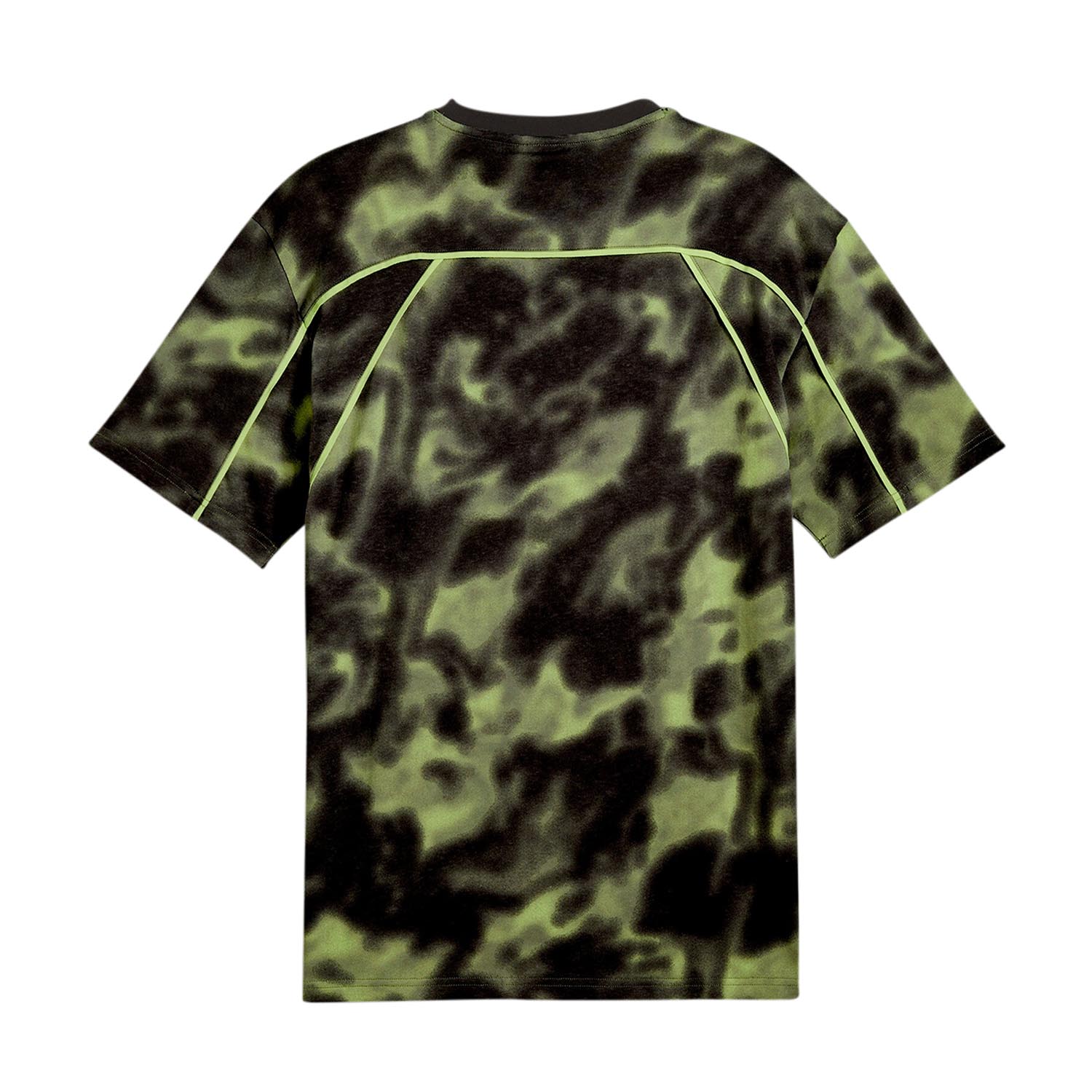 F1 Statement Camo Tee