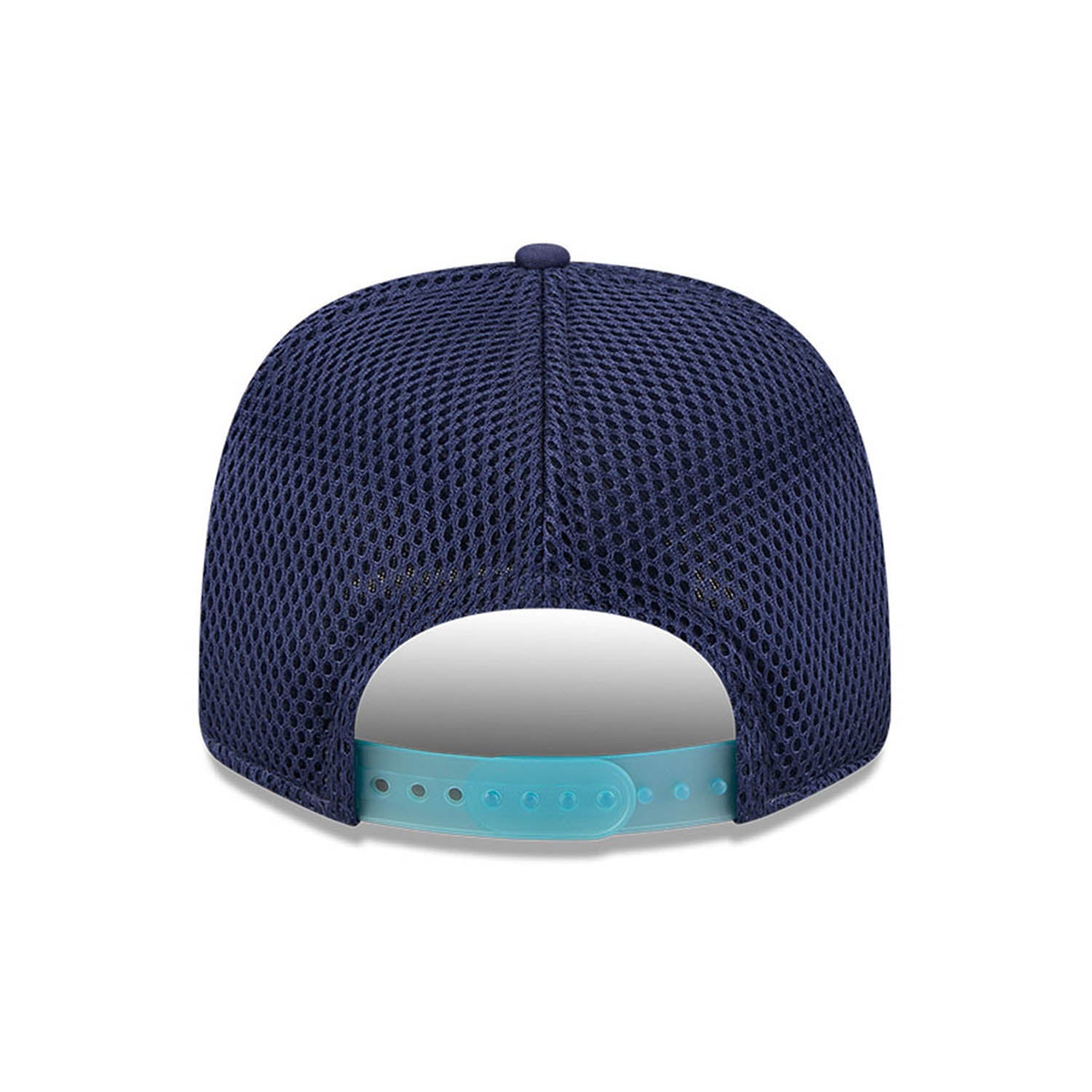 2025 Team Cap - Vegas GP Special Edition