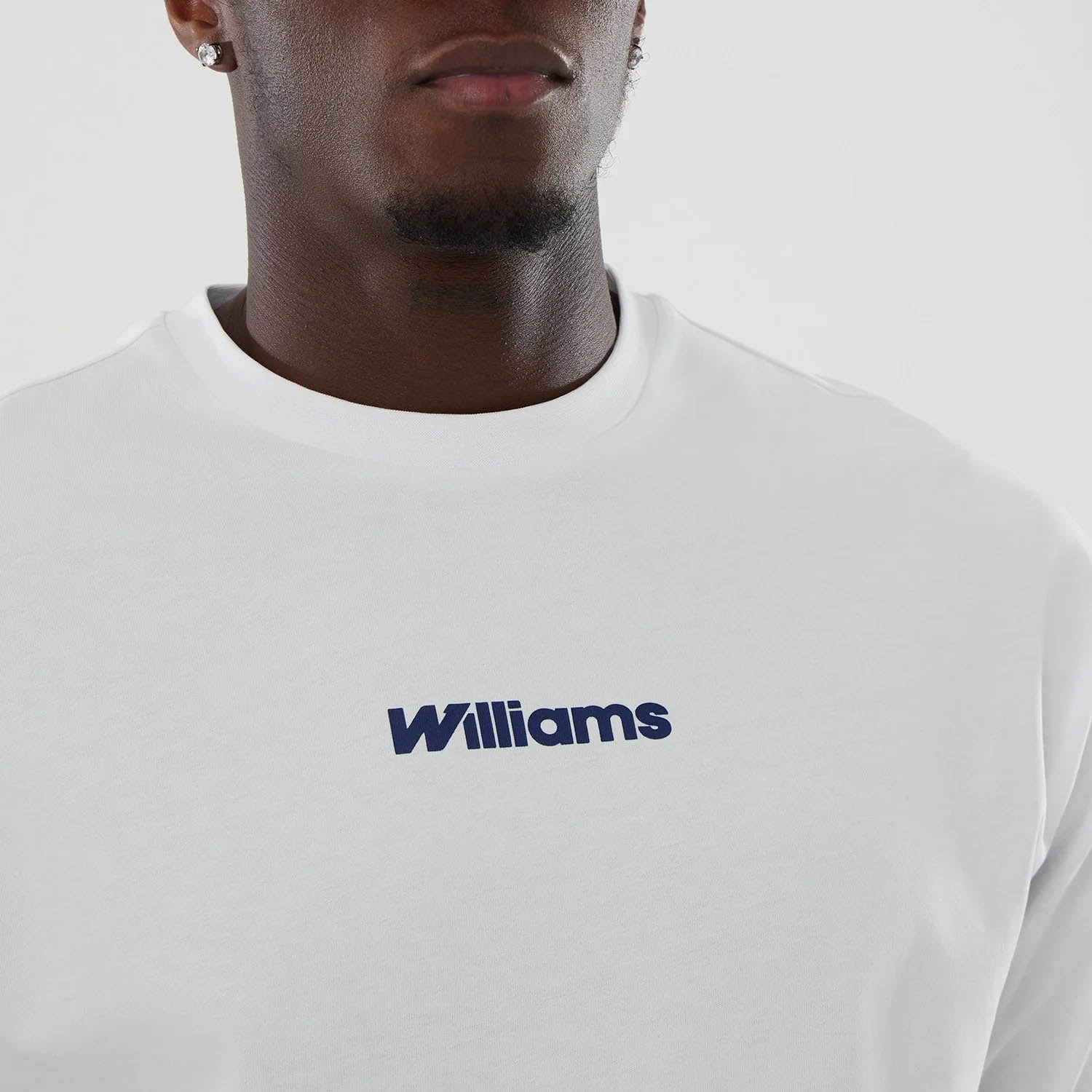 2026 Japan GP Oversized T-Shirt