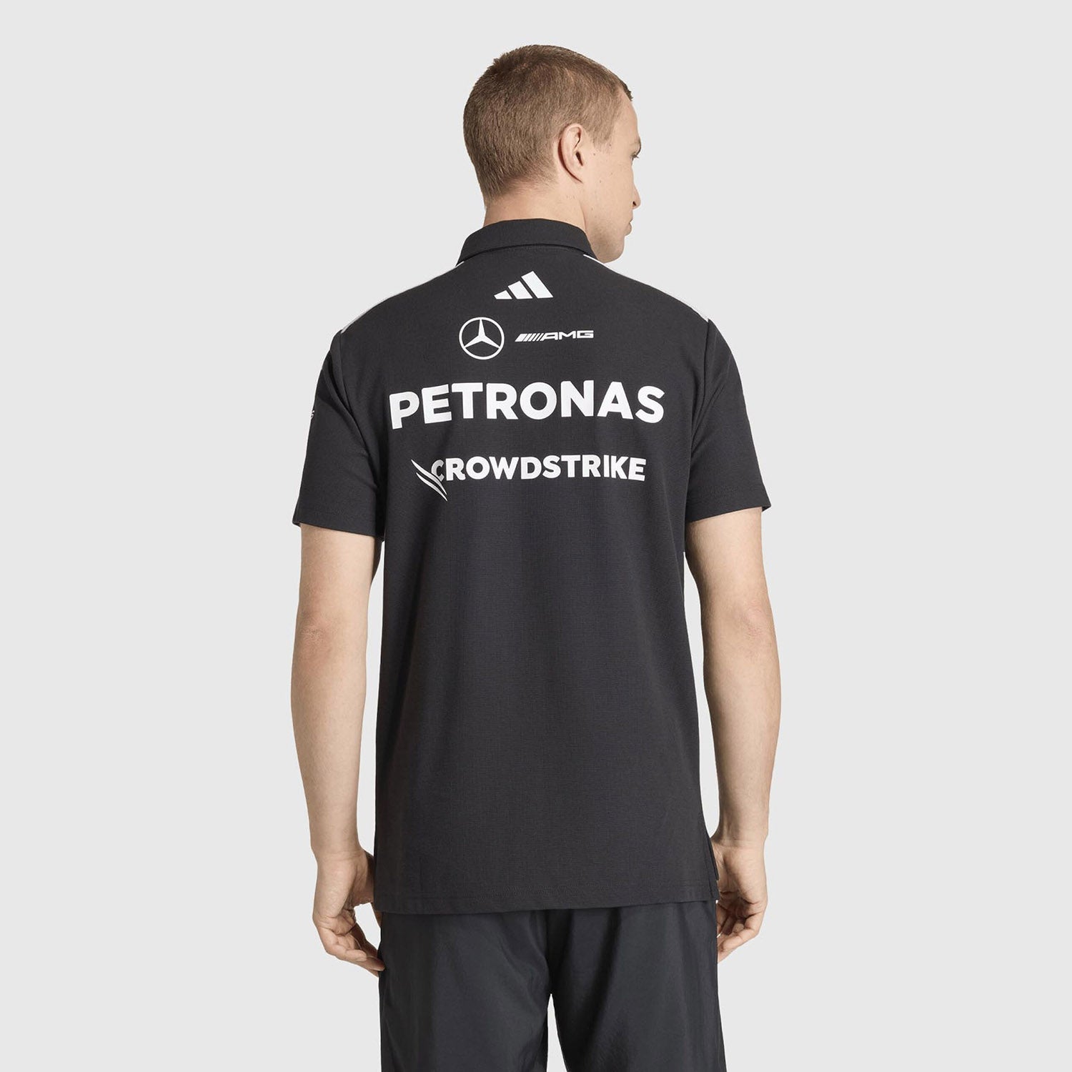 2026 Team Polo