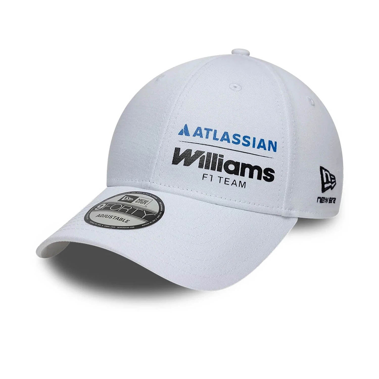 Essential 9Forty Cap