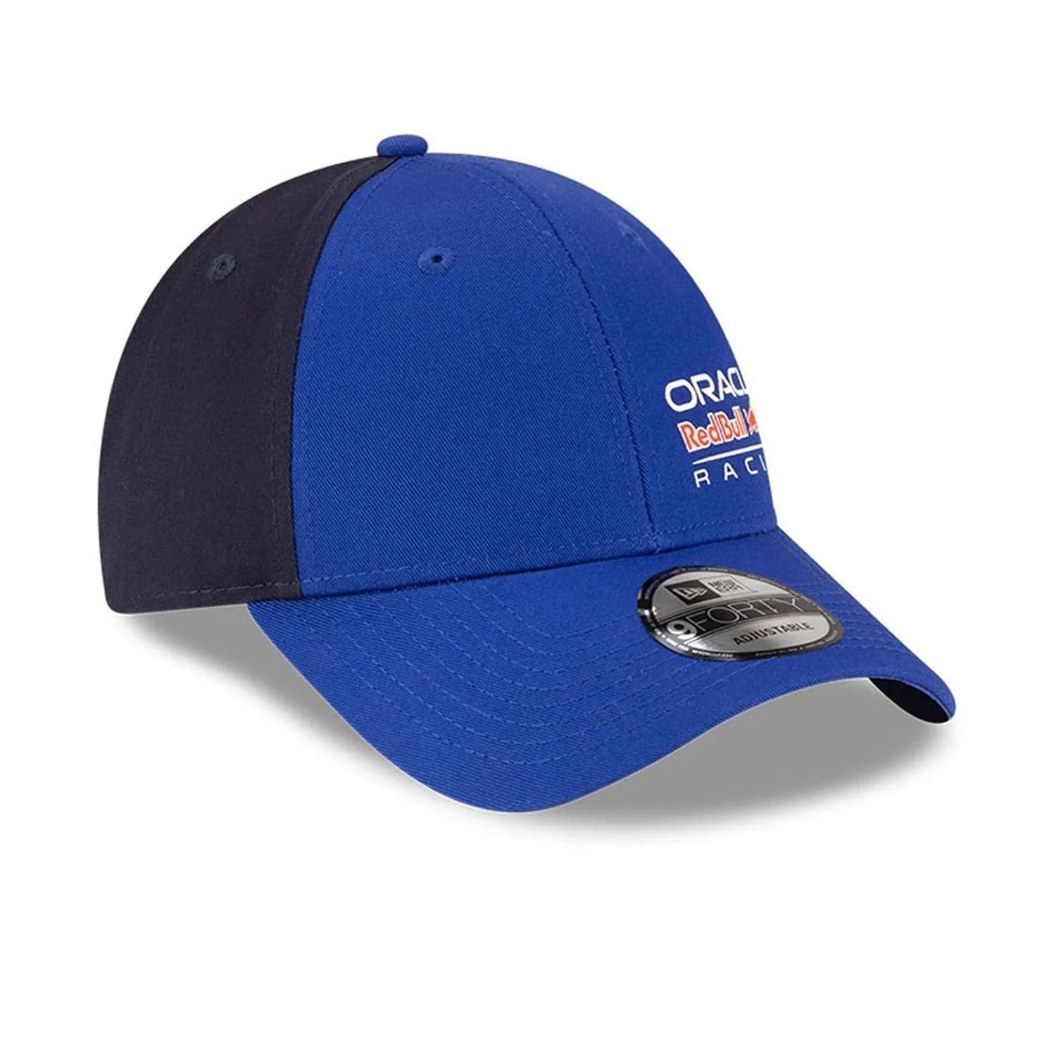 Essential 9Forty Cap