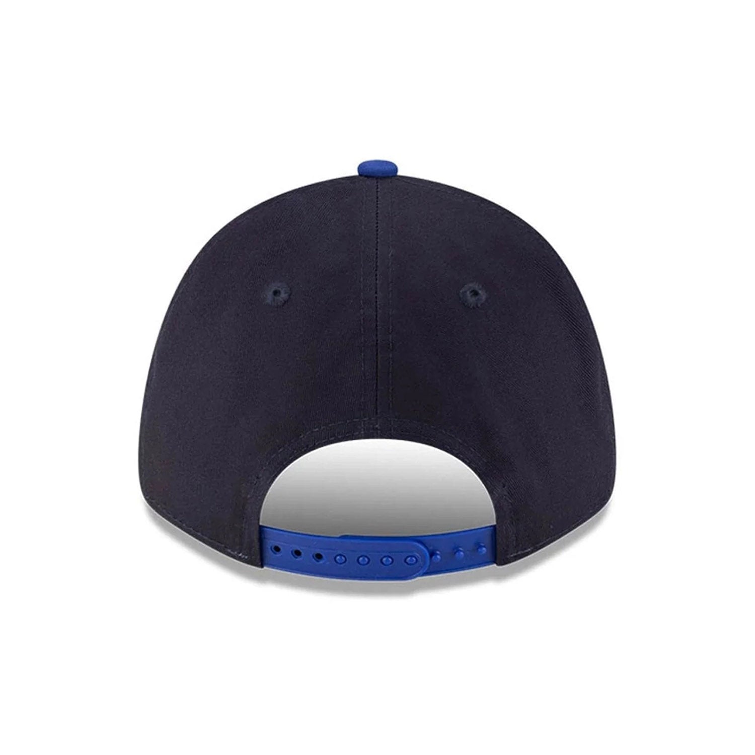 Essential 9Forty Cap