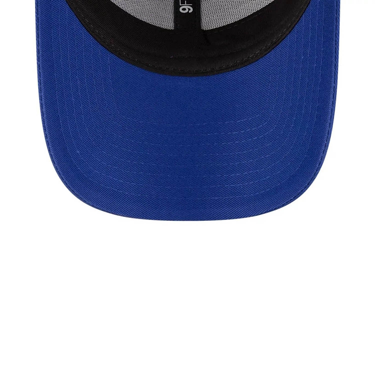 Essential 9Forty Cap