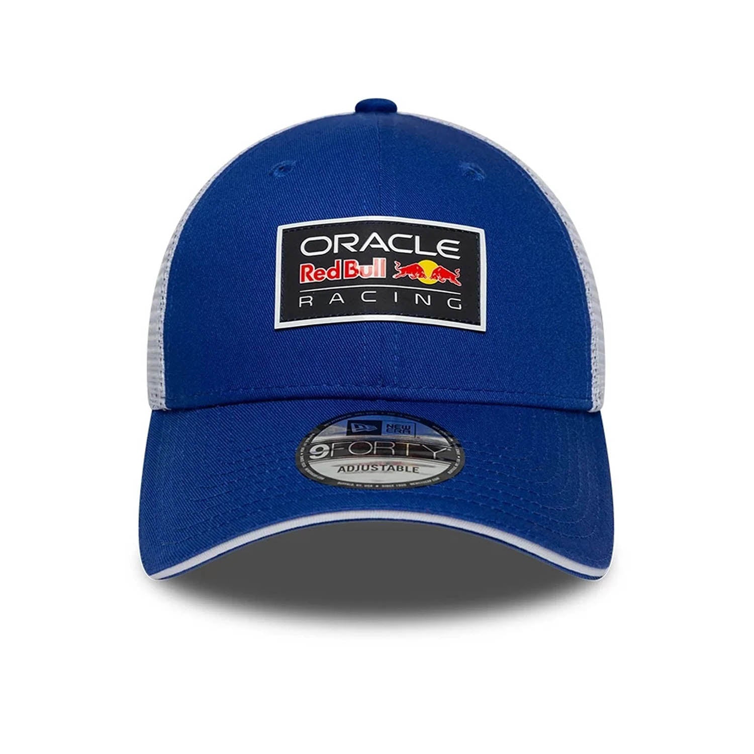 Summer League 9Forty Cap