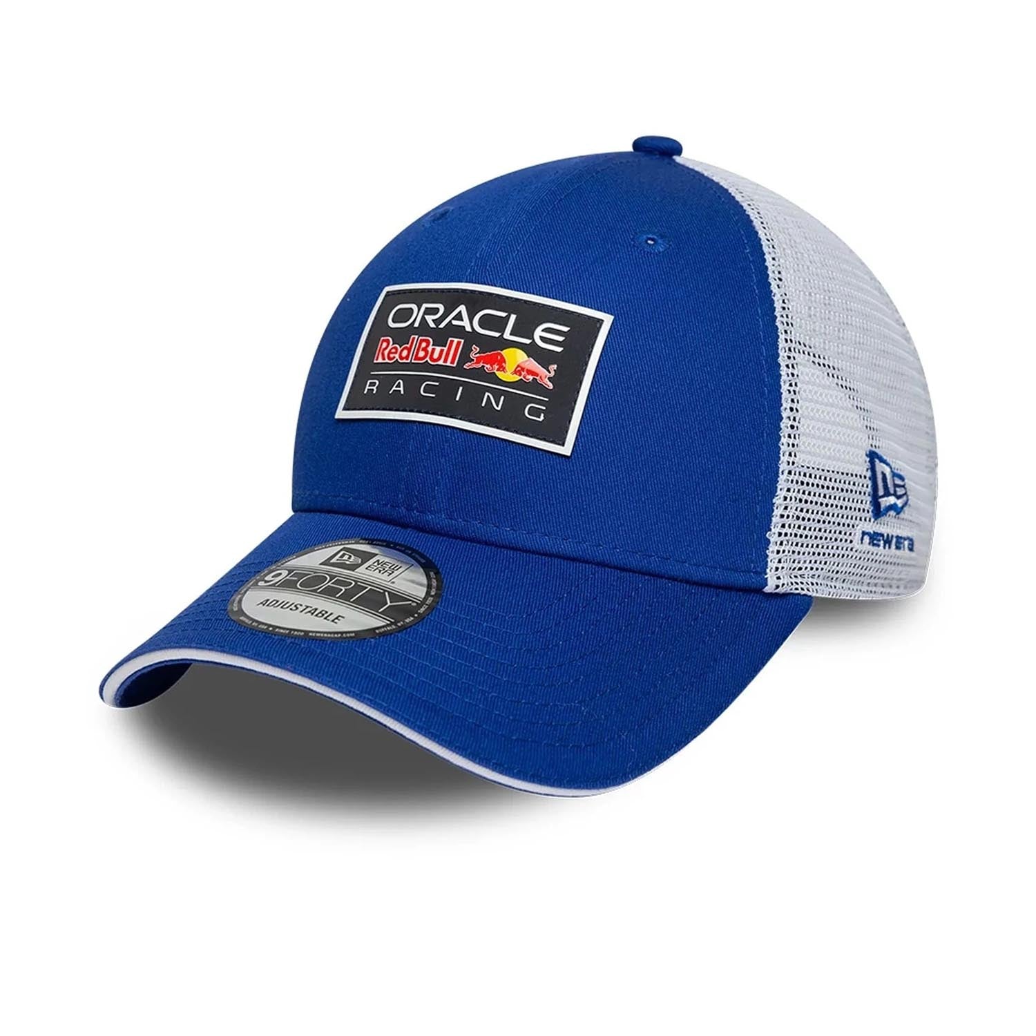 Summer League 9Forty Cap