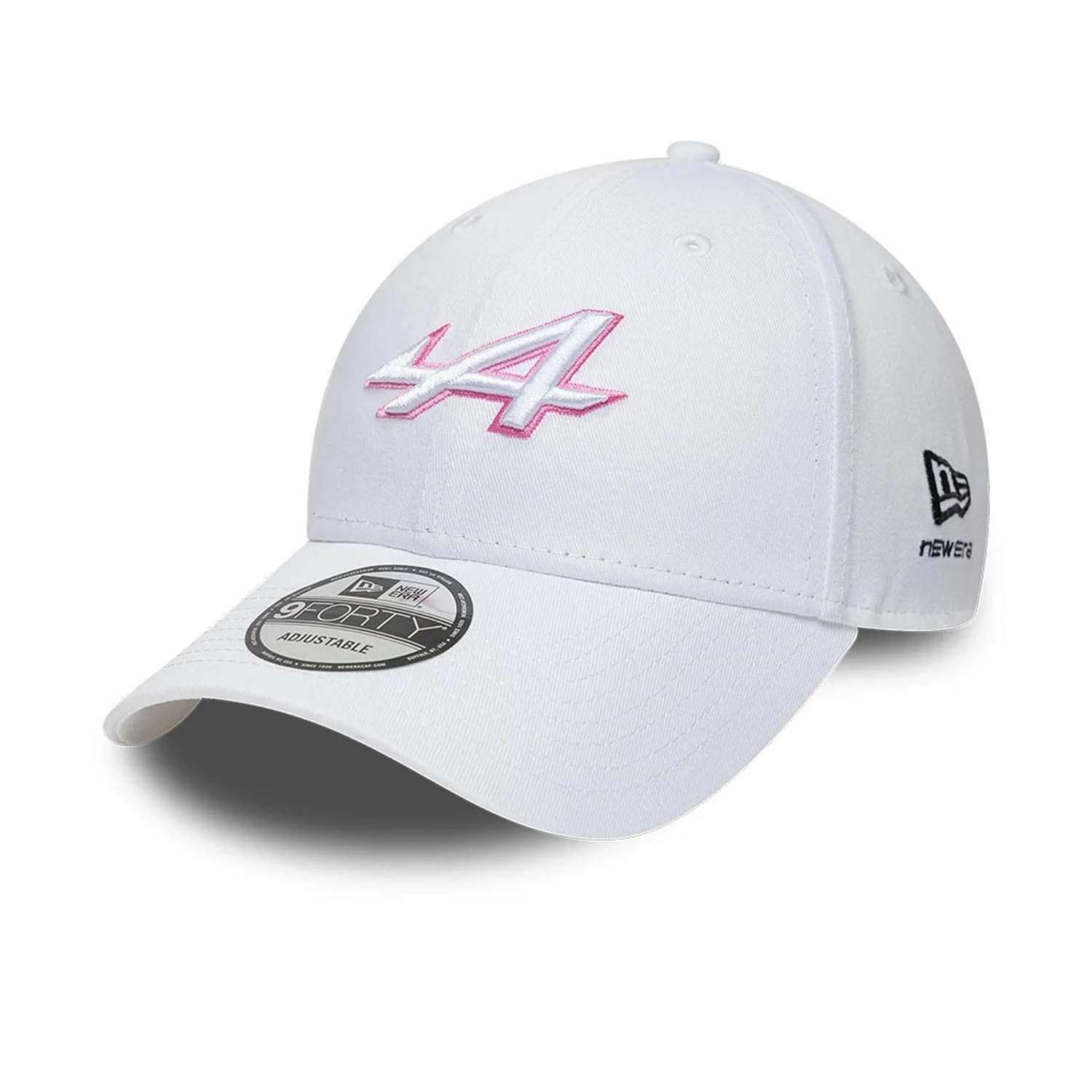 Essential 9Forty Cap