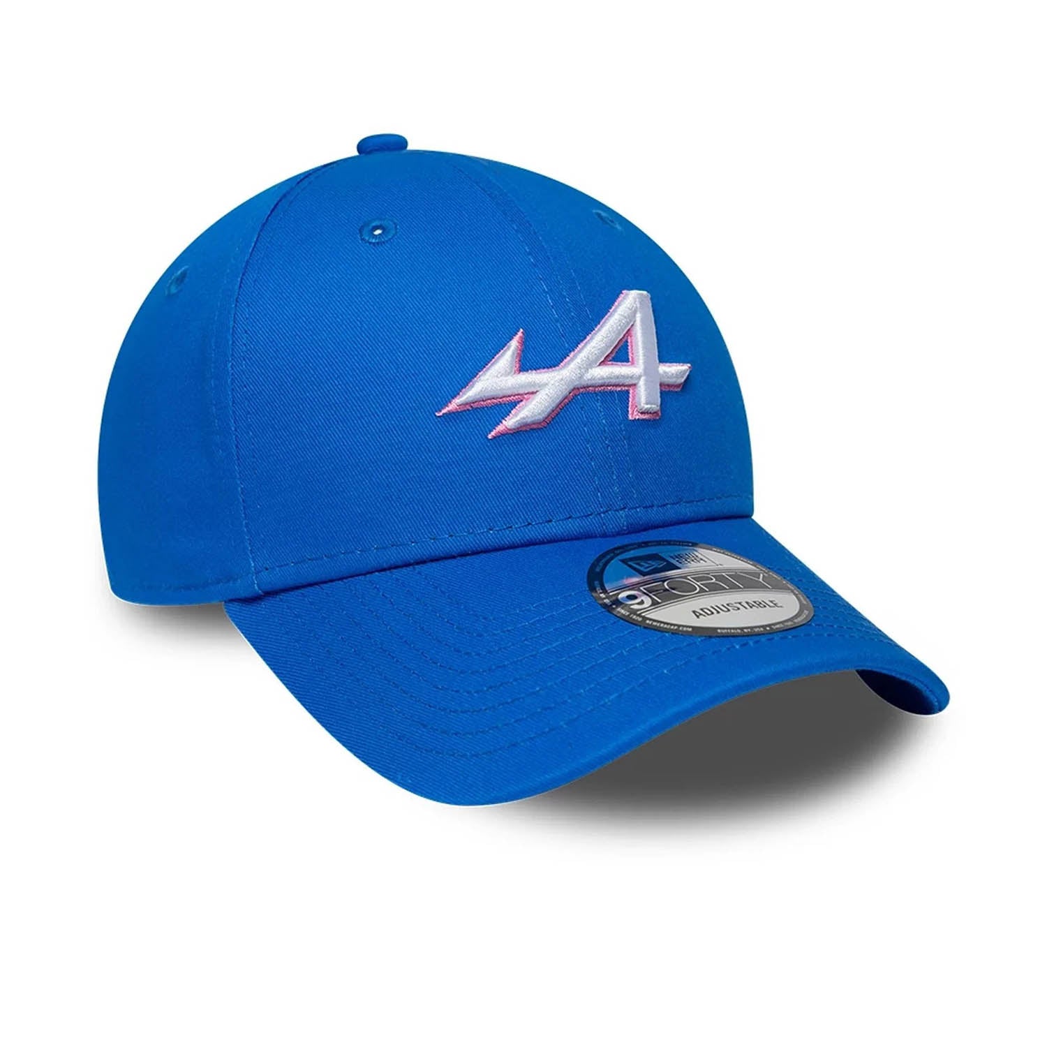 Essential 9Forty Cap