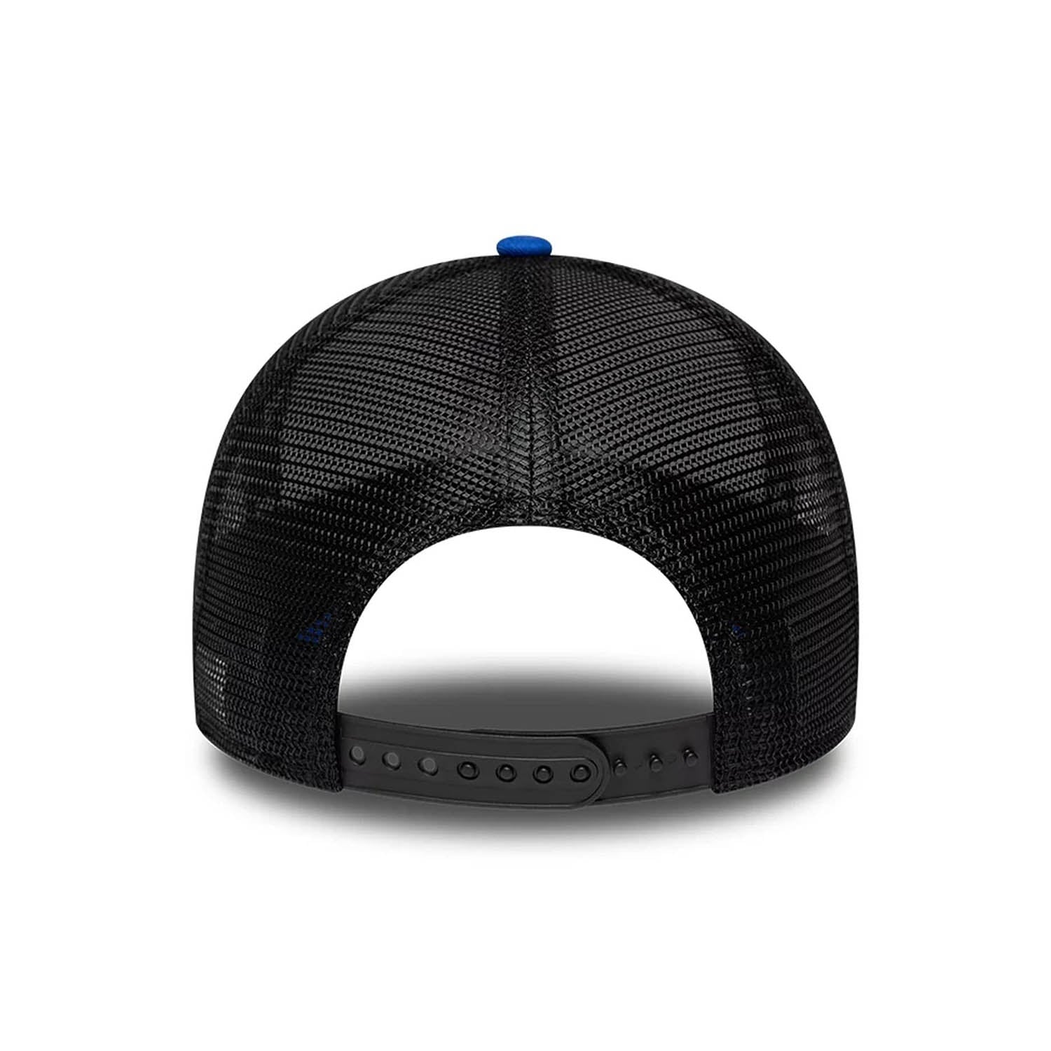 Essential Trucker Cap