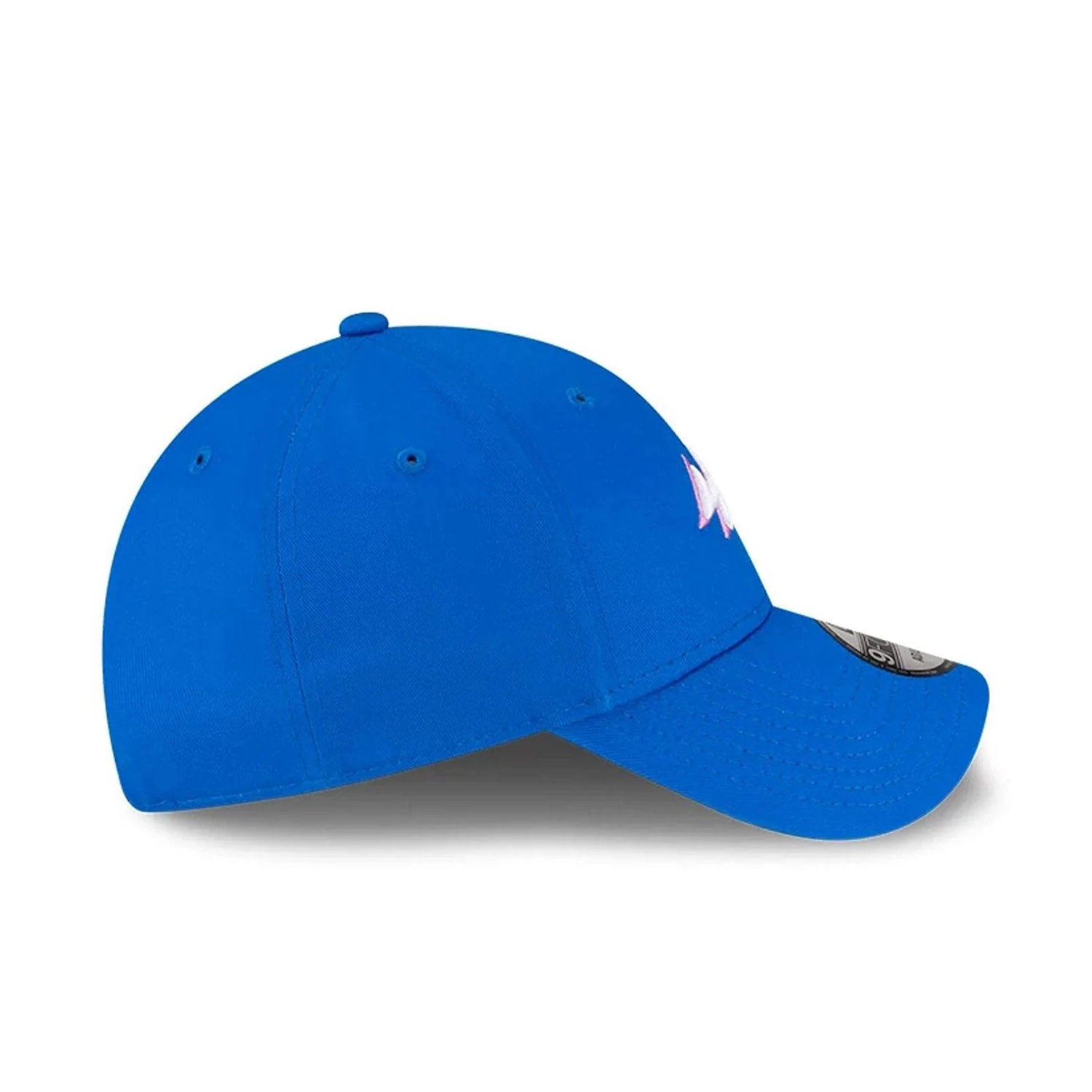 Essential 9Forty Cap