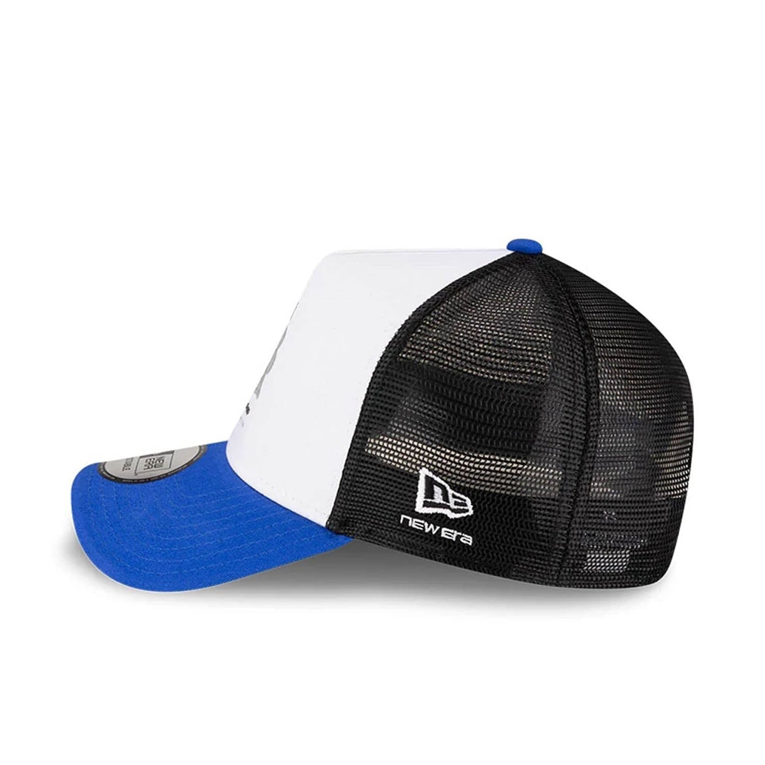 Essential Trucker Cap